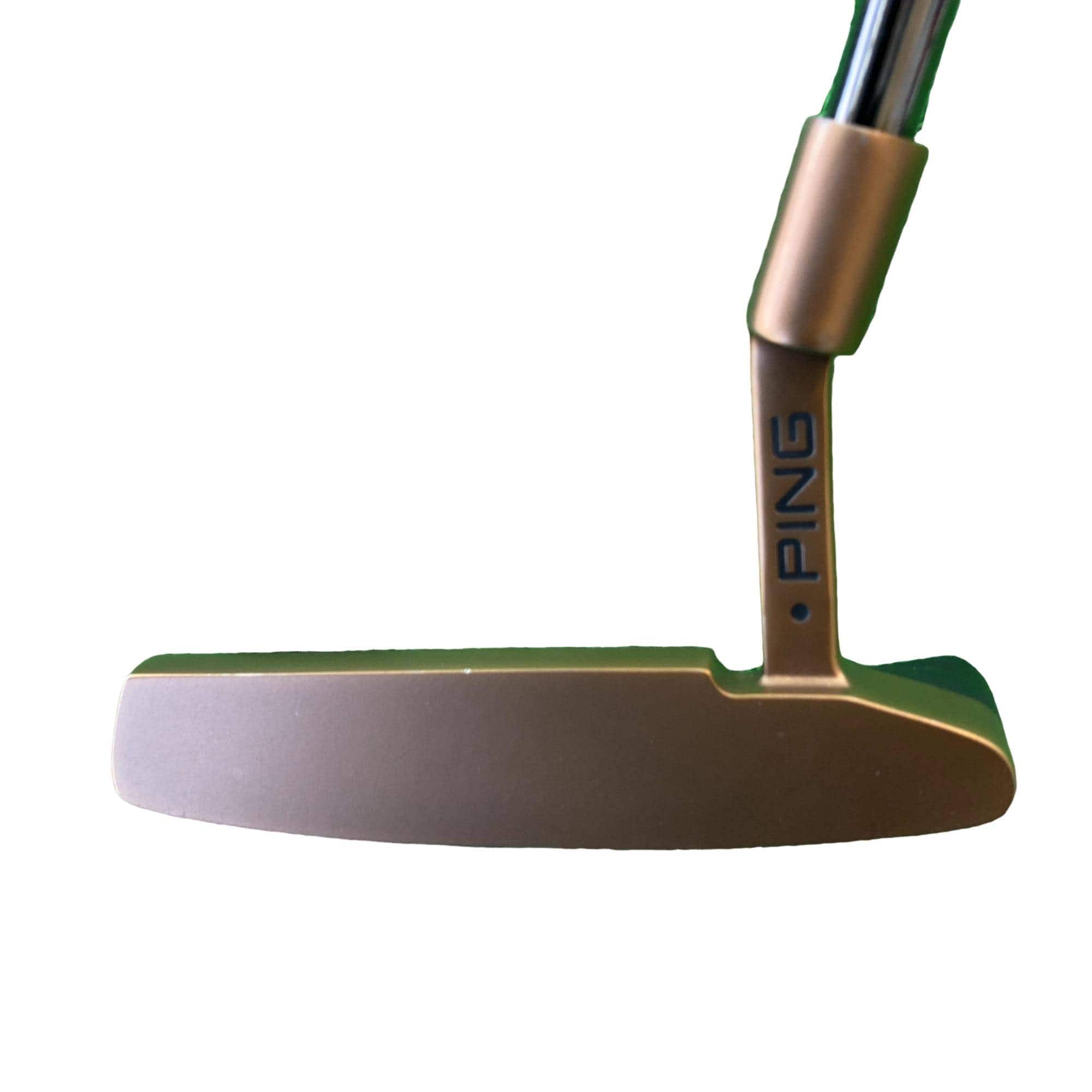 �g�d�o�o�k�d�q�@�`�m�r�d�q�@�Q�i���������@�\�t���j�i�o�o�T�X�j