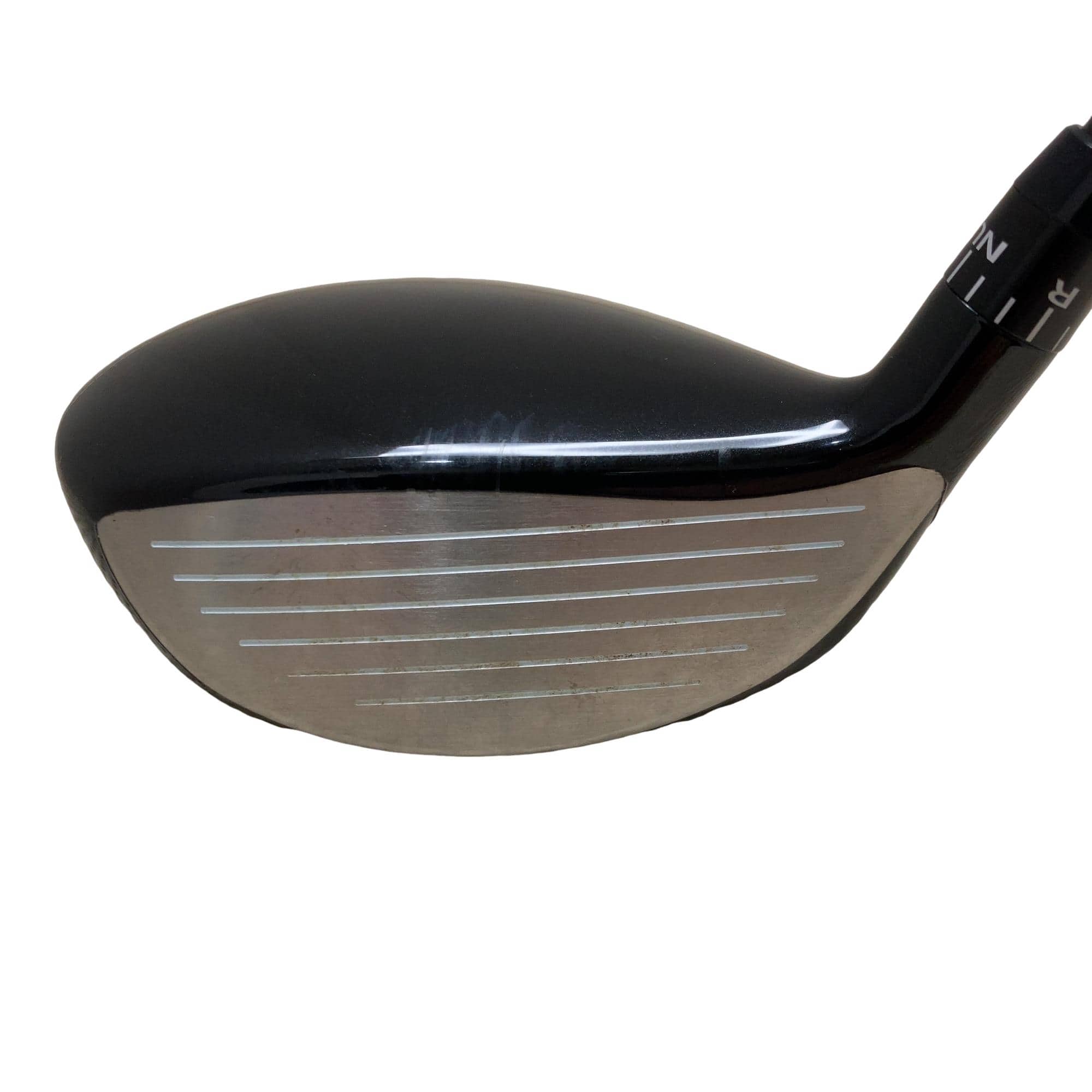 �r�q�h�w�n�m�@�y�@�e�S�T�@�R�v