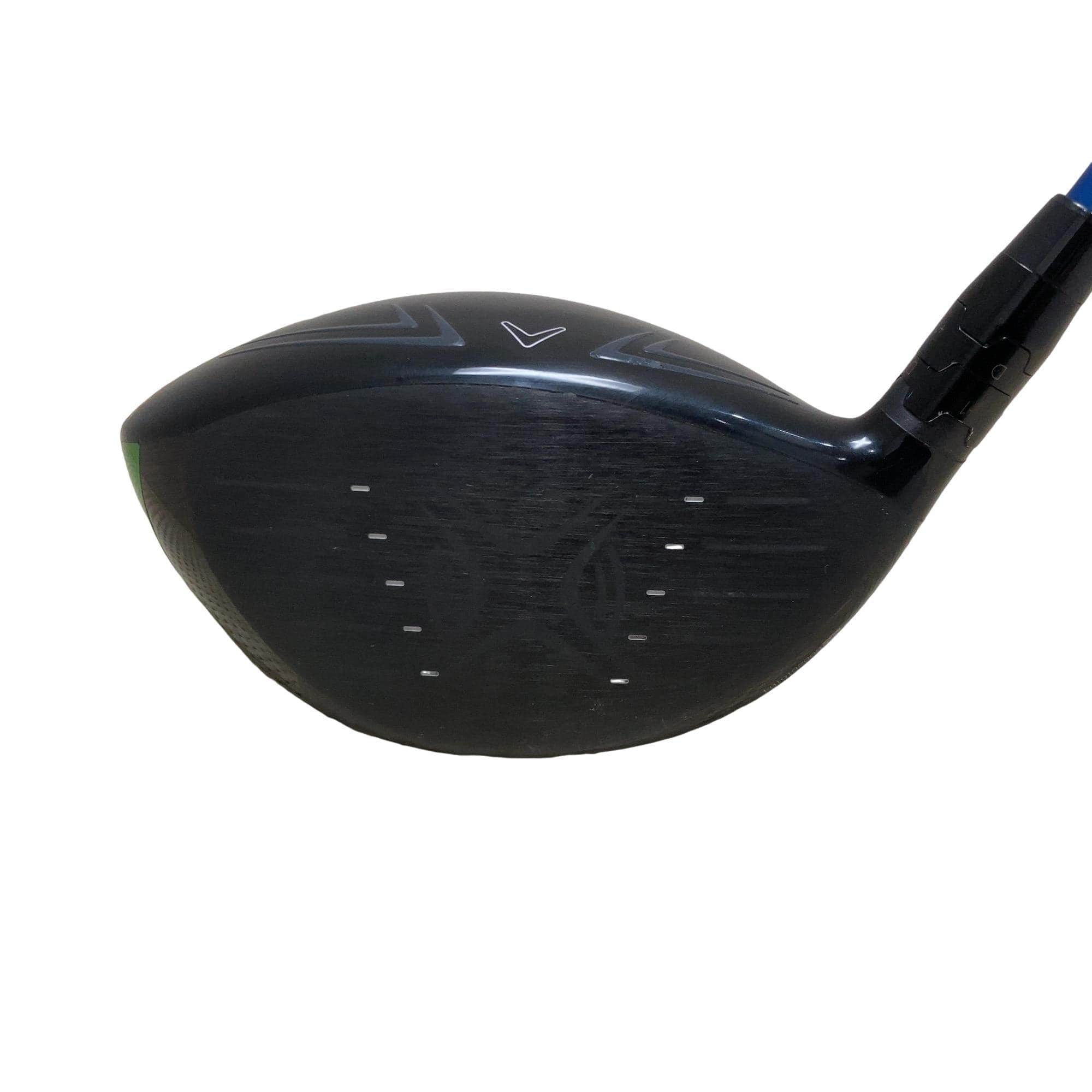 faa@dohb@rtaydqn@@X°