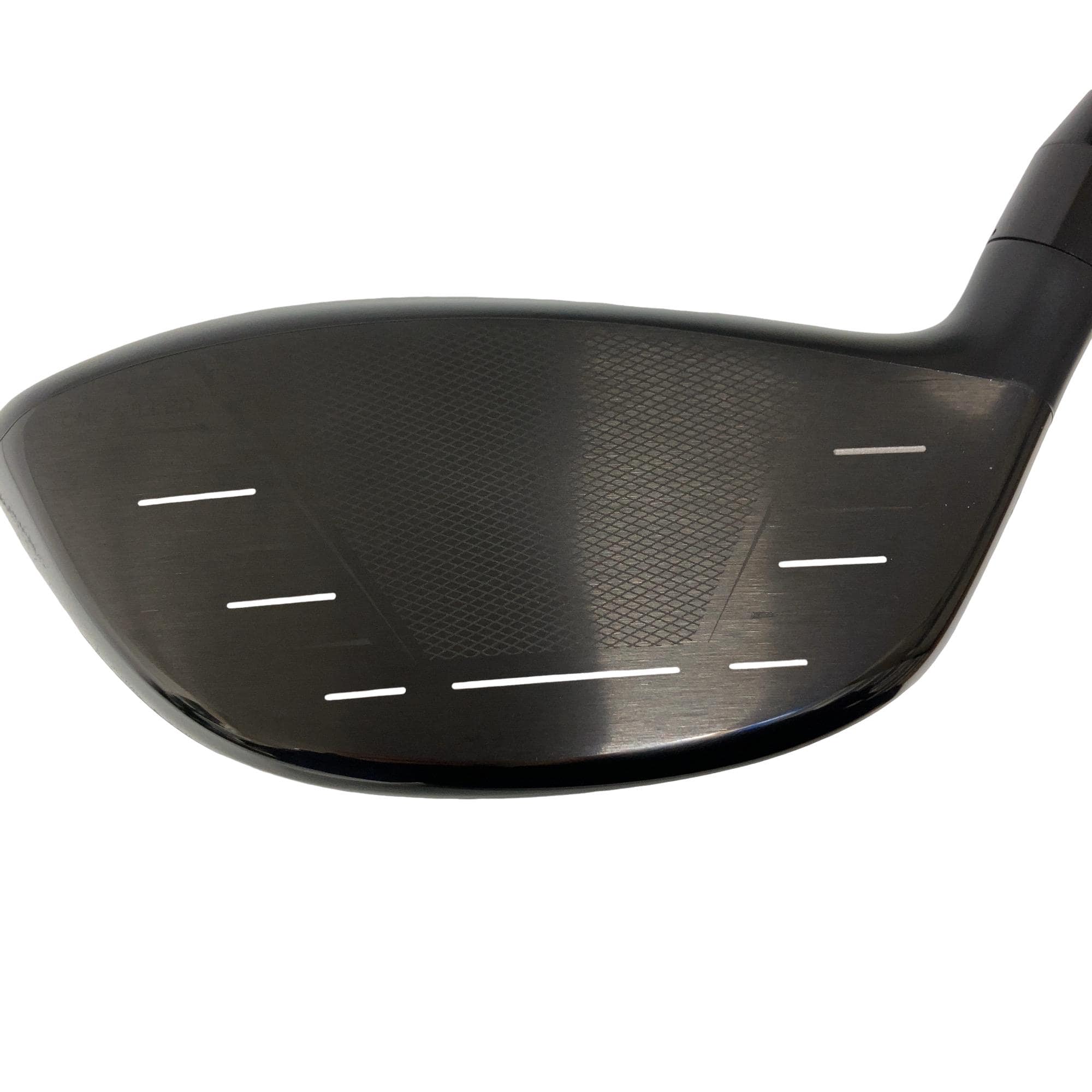 �q�r�@�r�o�d�d�c�i�Q�O�Q�T�j�@�P�O�D�T°