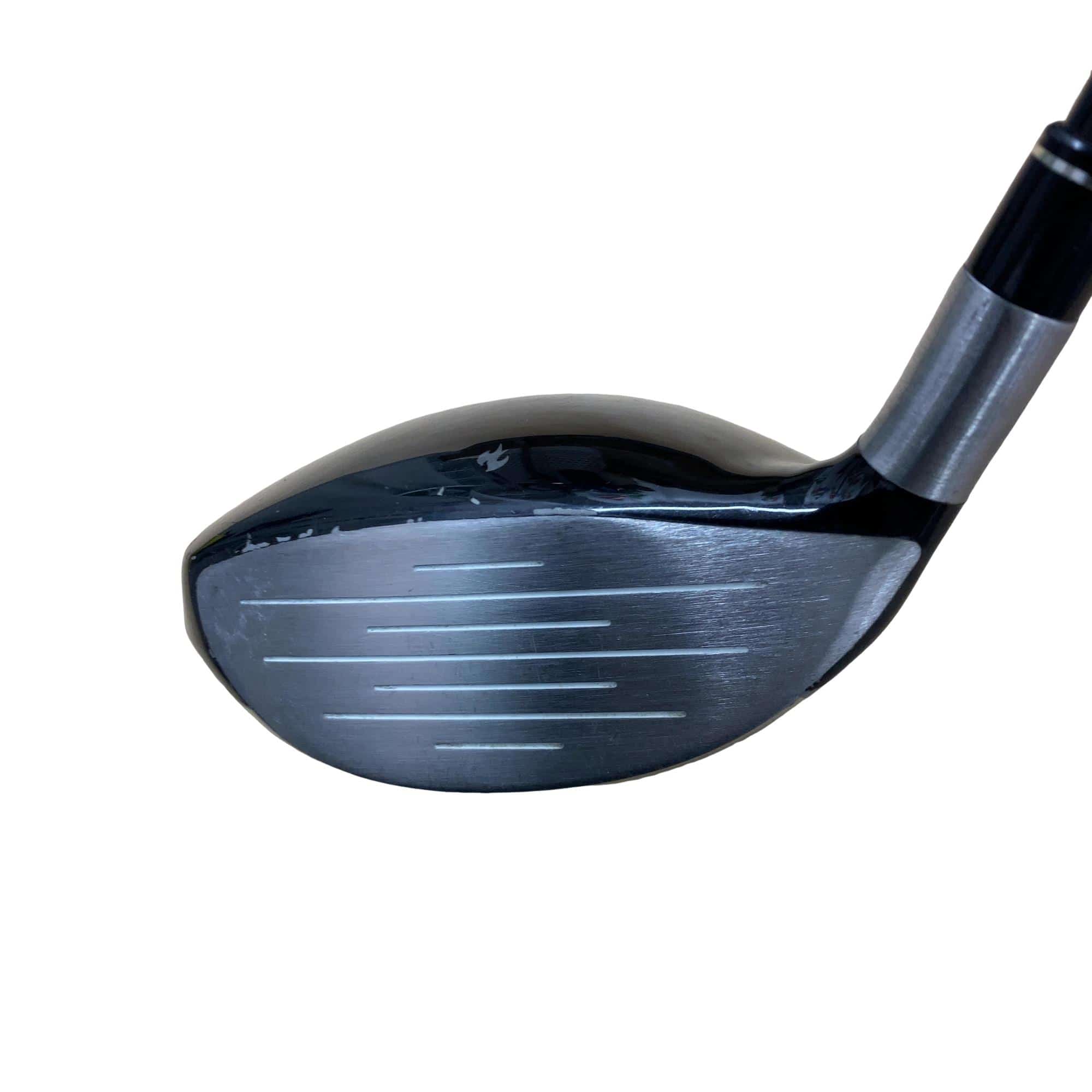 atqmdqiQOOWj@TviPW°j@tr`