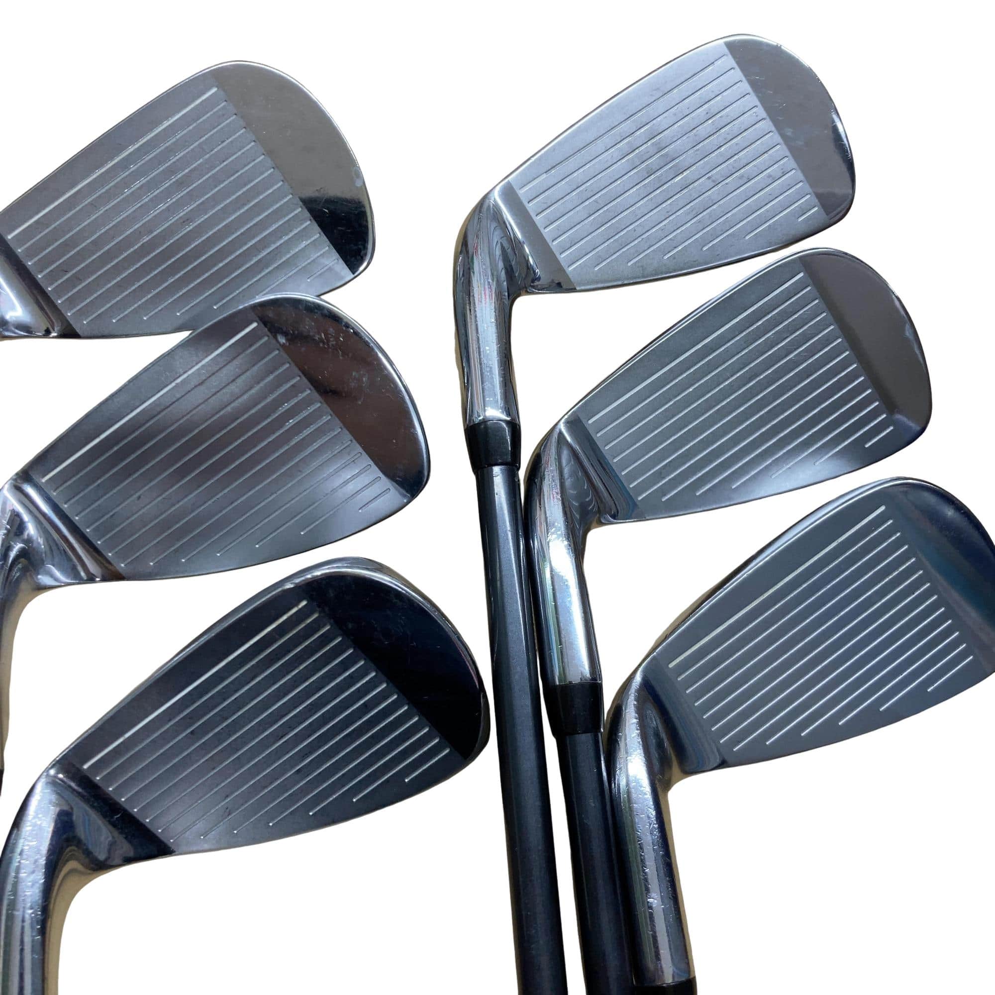 �������������@�w�@�y�@�b�`�u�h�s�x�@�V�r�i���{���F�U�{�Z�b�g�j