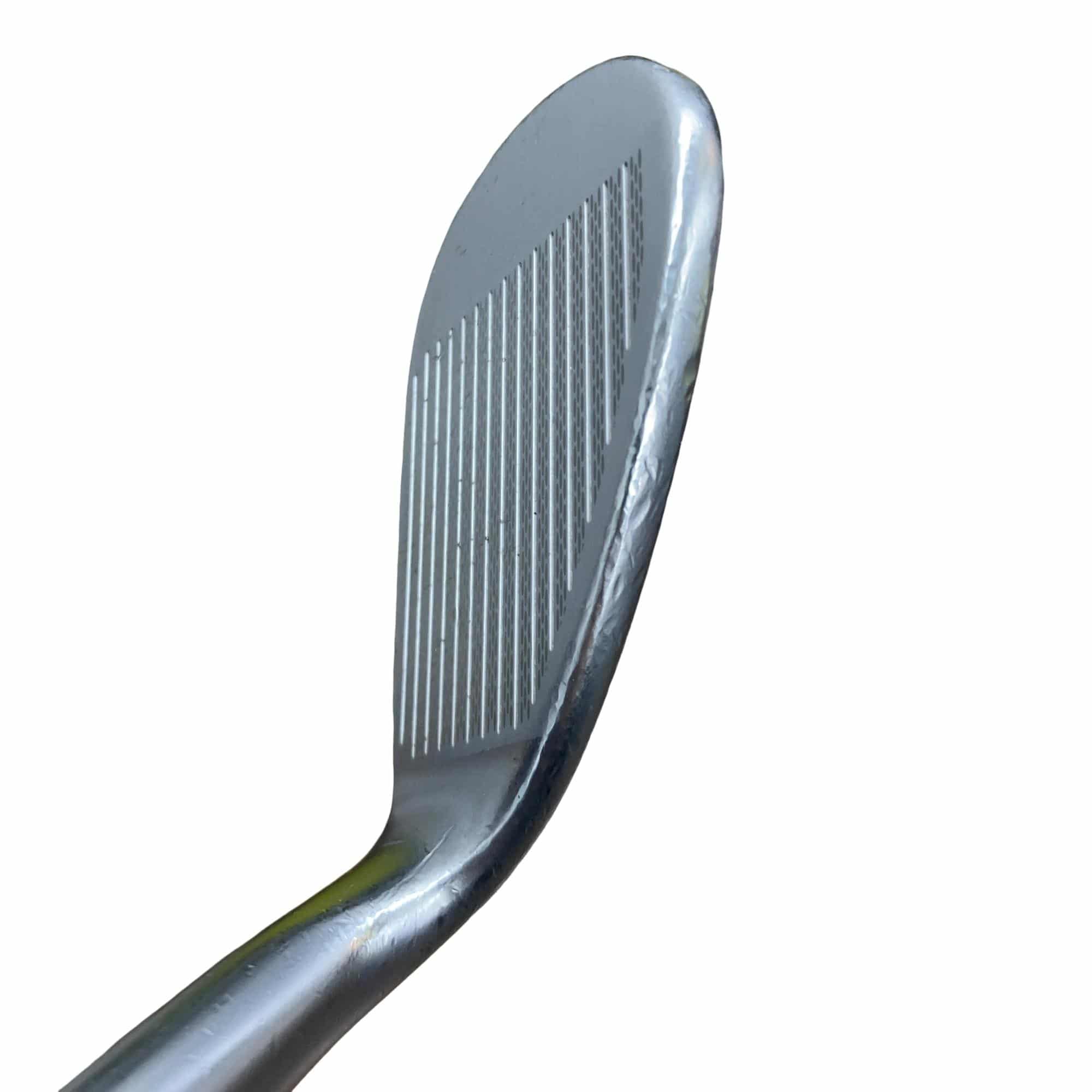 �l�`�b�j�@�c�`�c�c�x�@�Q�@�N�������b�L�@�T�Q°�^�P�Q°�r