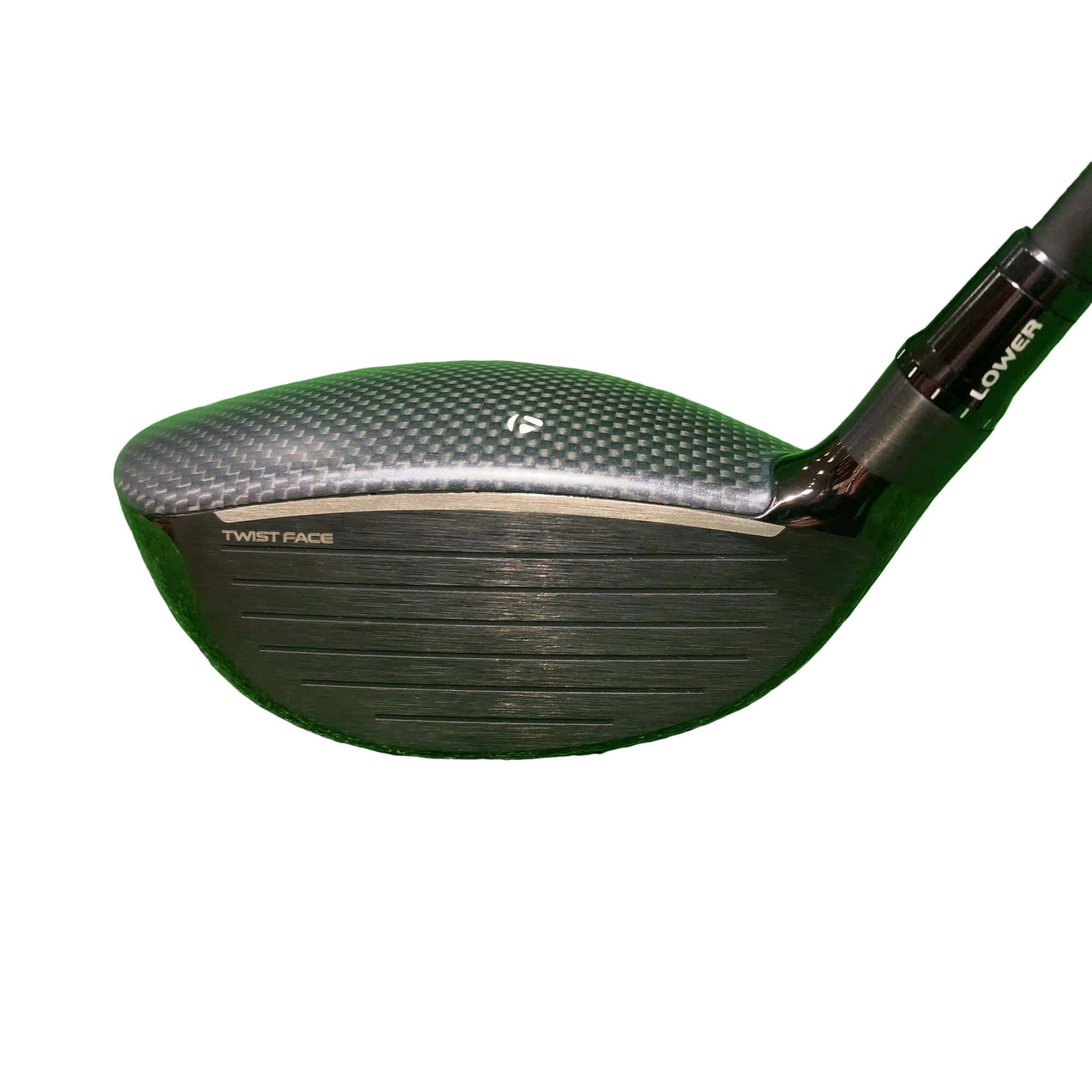 �p���R�T�@�s�n�t�q�@�T�v