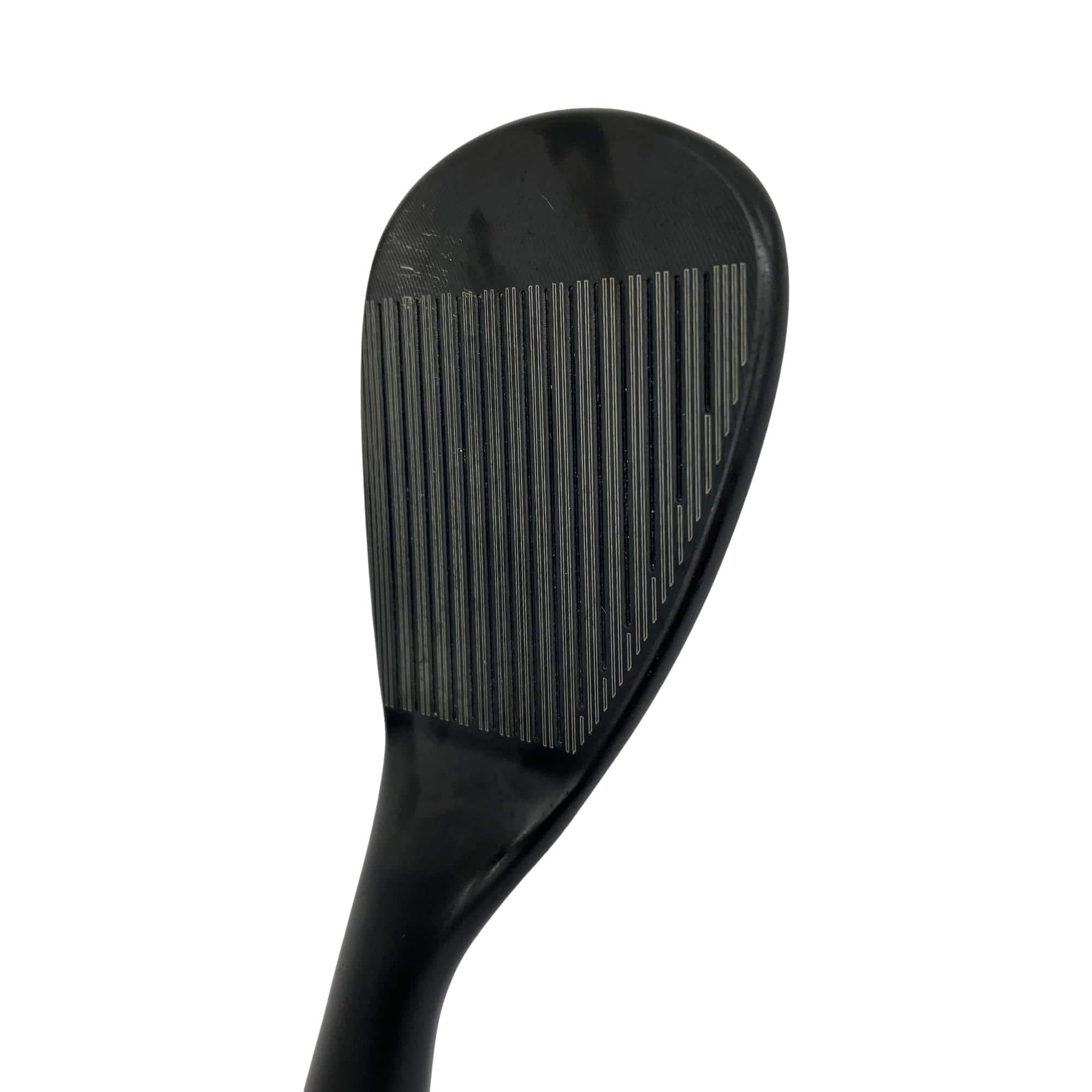 b@TWW@qsw@ubNp[@TQ°^PO°