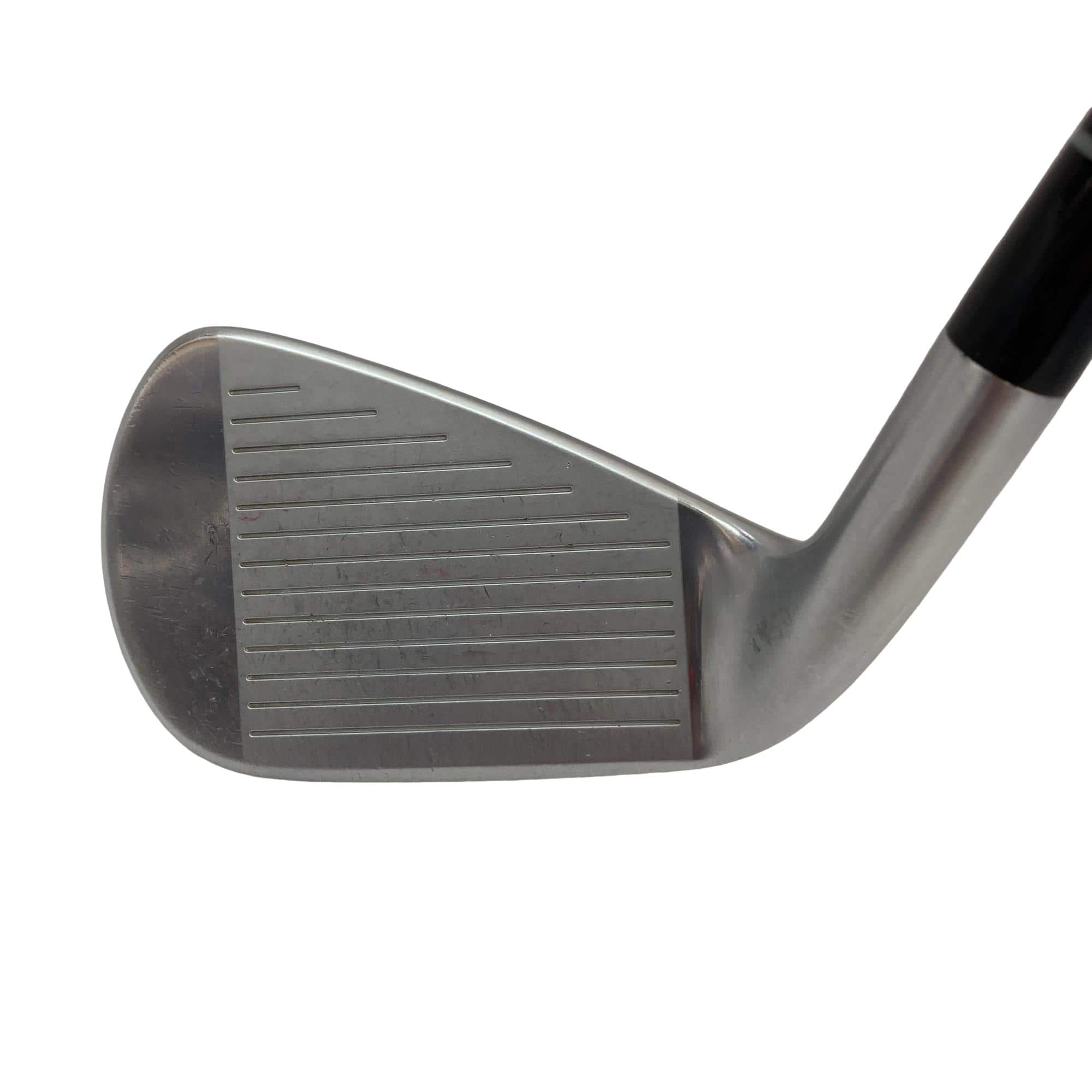 �s�a�|�T�@�e�n�q�f�d�c�@�T�r�i���{���F�T�{�Z�b�g�j