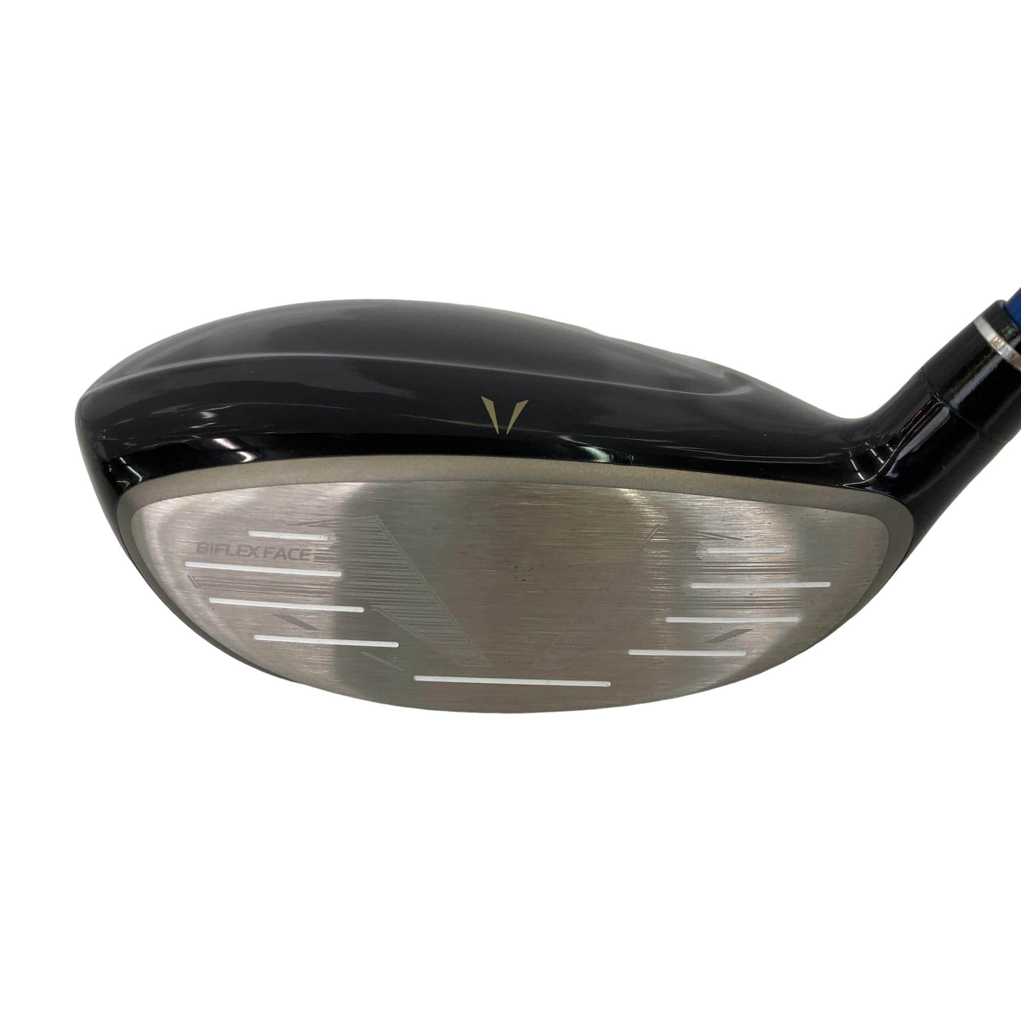 �w�w�h�n�i�Q�O�Q�S�j�@�R�v