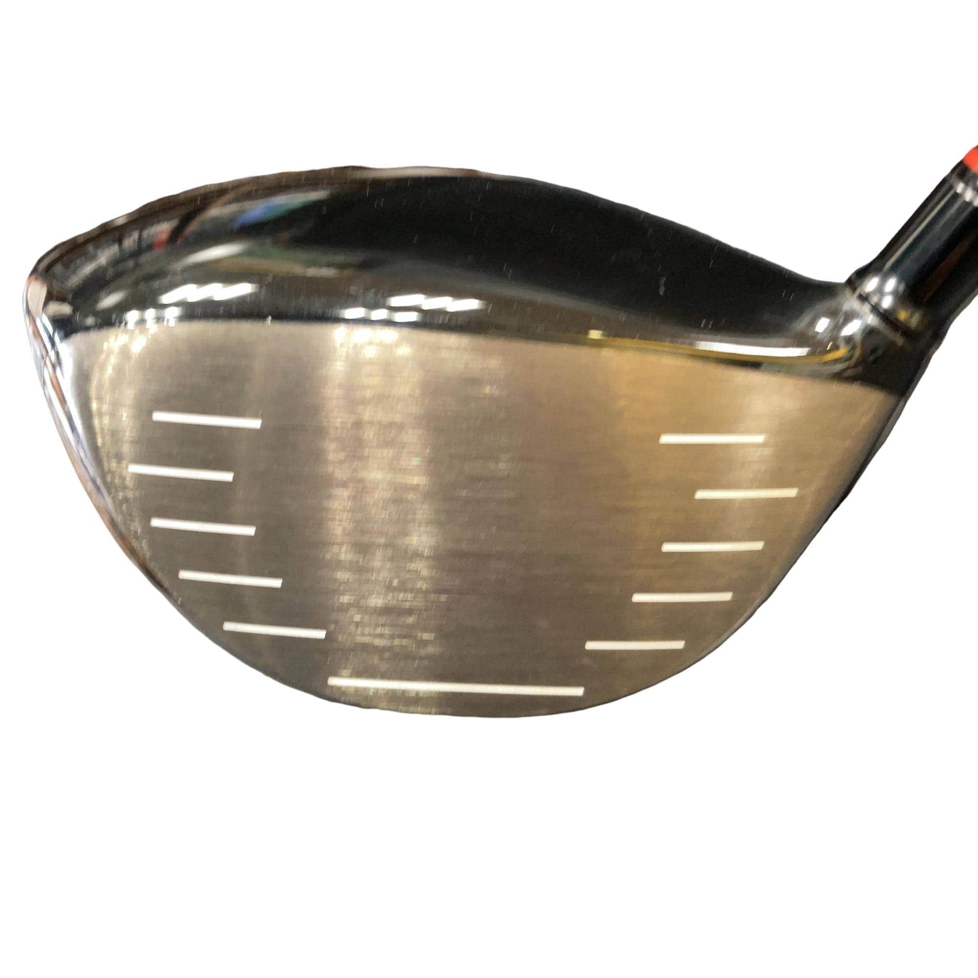 �n�m�n�e�e�@�{�i�o�k�t�r�j�i�Q�O�O�X�j�@�S�U�o�@�P�O°