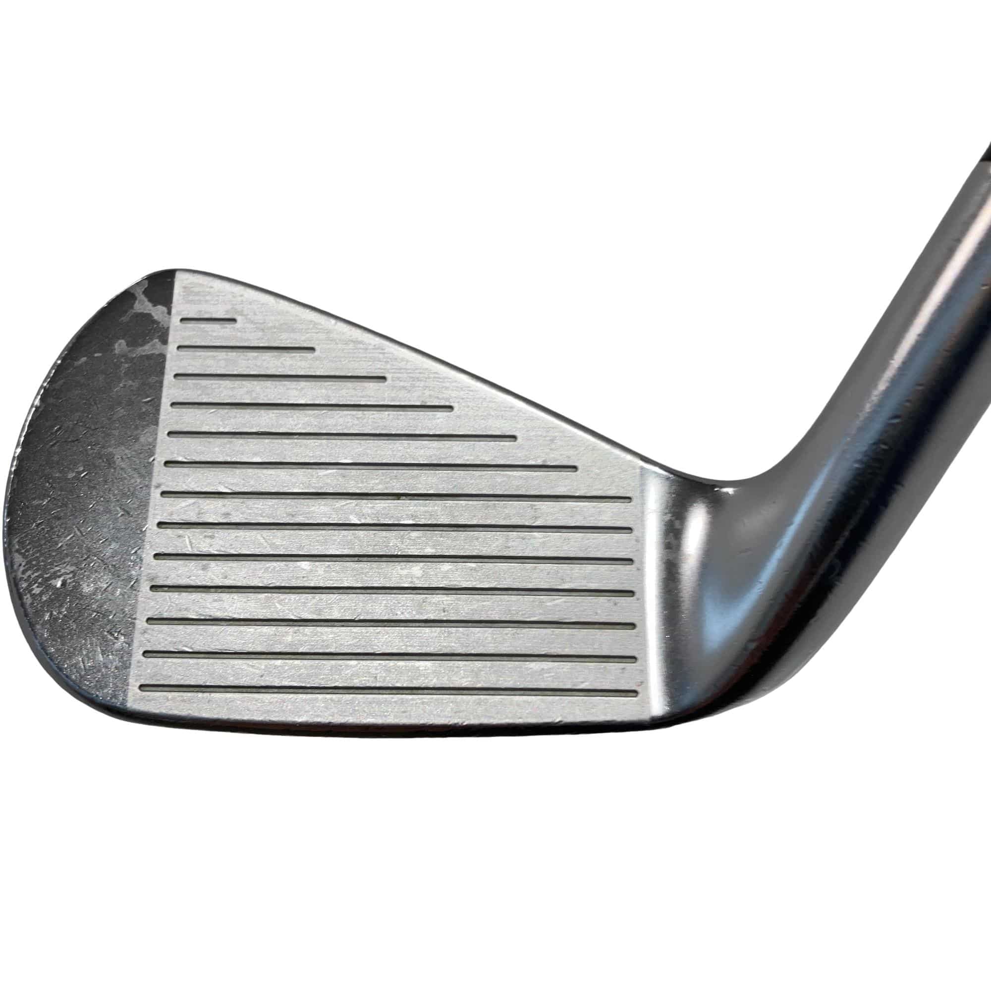 �r�q�h�w�n�m�@�y�|�e�n�q�f�d�c�@�h�h�@�U�r�i���{���F�U�{�Z�b�g�j