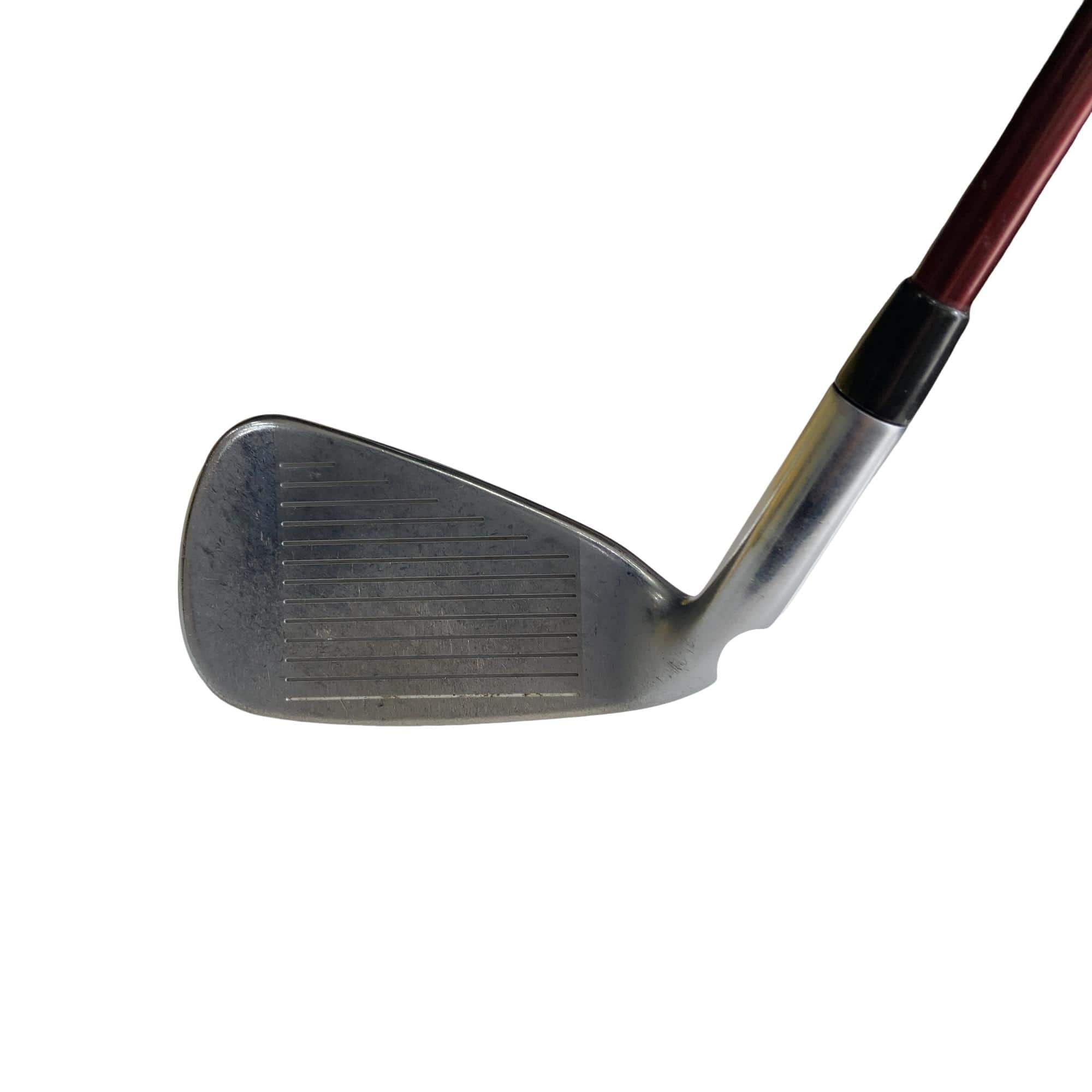 �f�V�O�O�@�T�r�i���{���F�T�{�Z�b�g�j