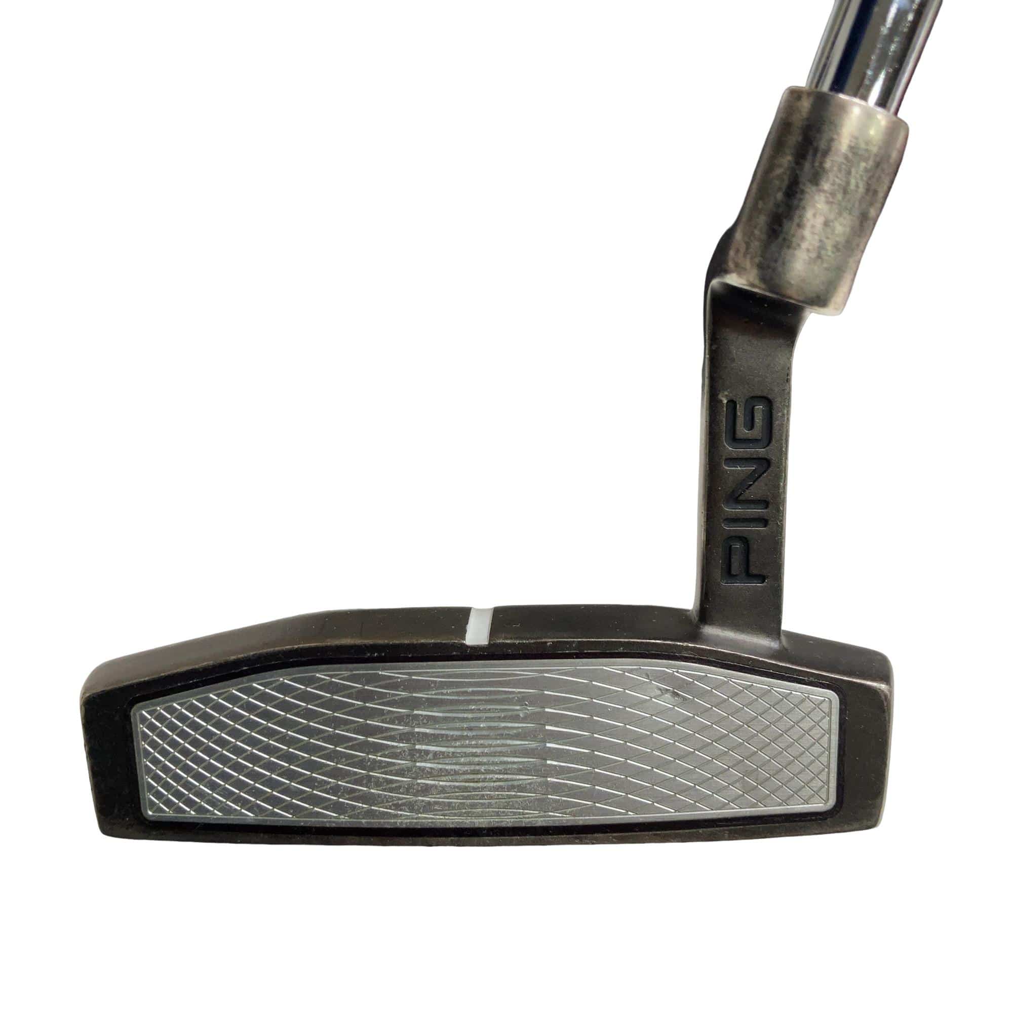 �r�h�f�l�`�@�f�@�s�x�m�d�@�g�@�R�S�C���`�i�o�o�U�Q�j