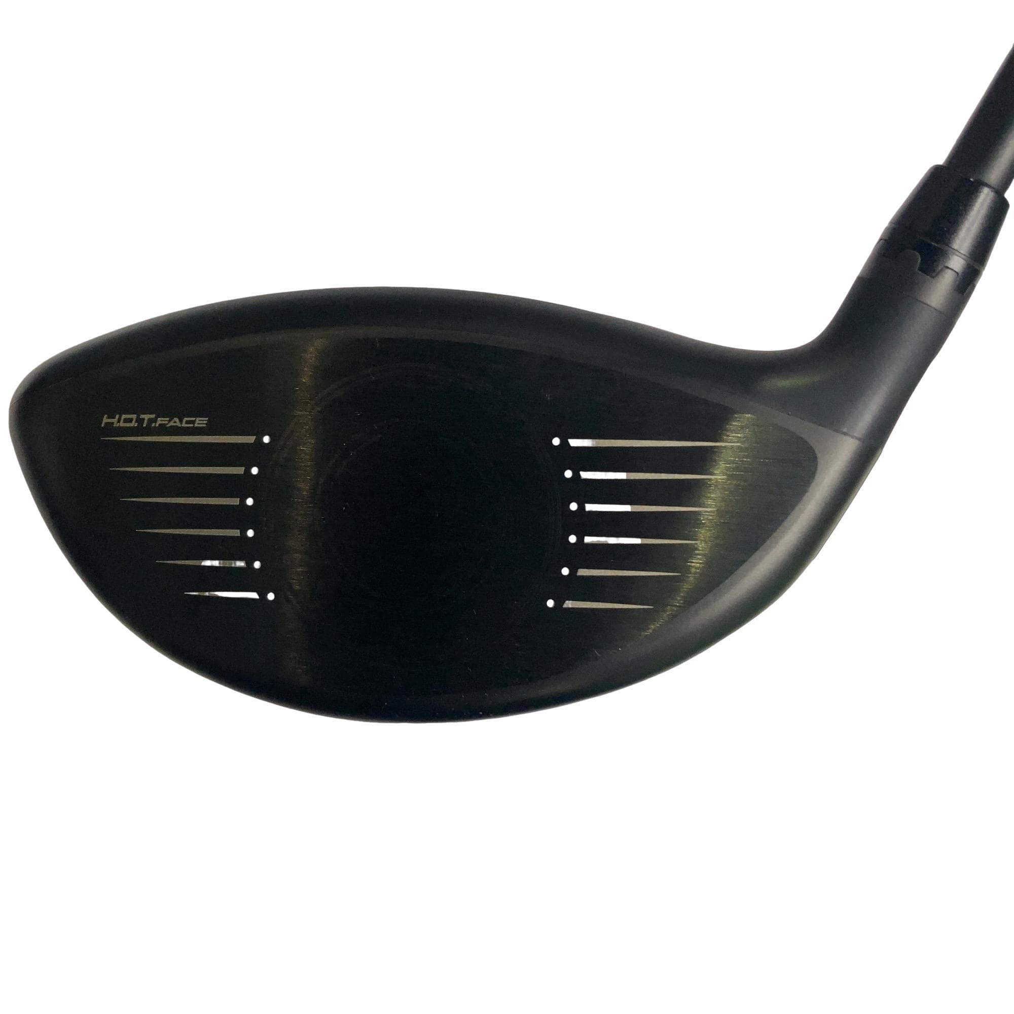 �����������@�`�d�q�n�i�d�s�@�l�`�w�@�@�X°