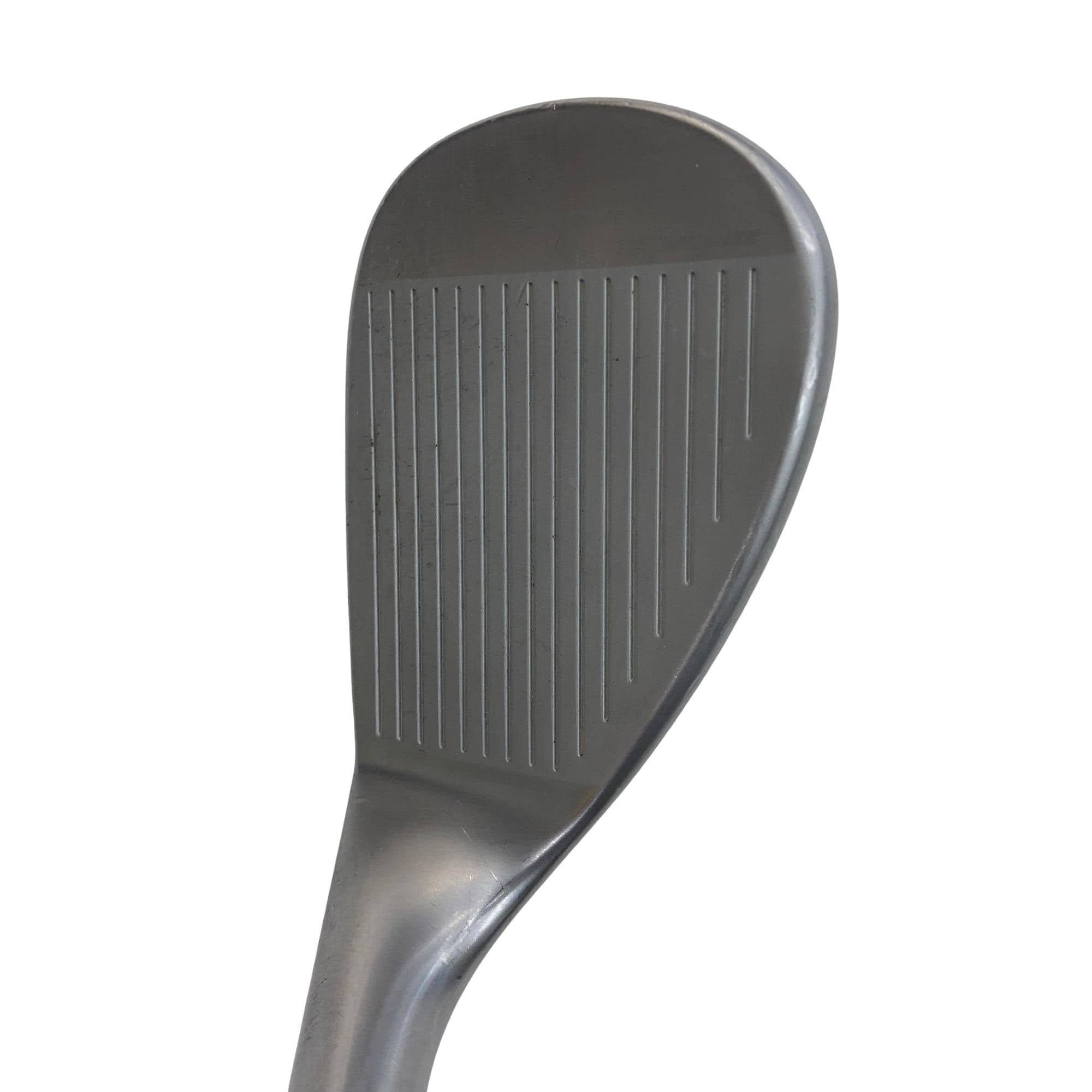 uq@wRw@fqnnudr@TU°^OW°ifAChj