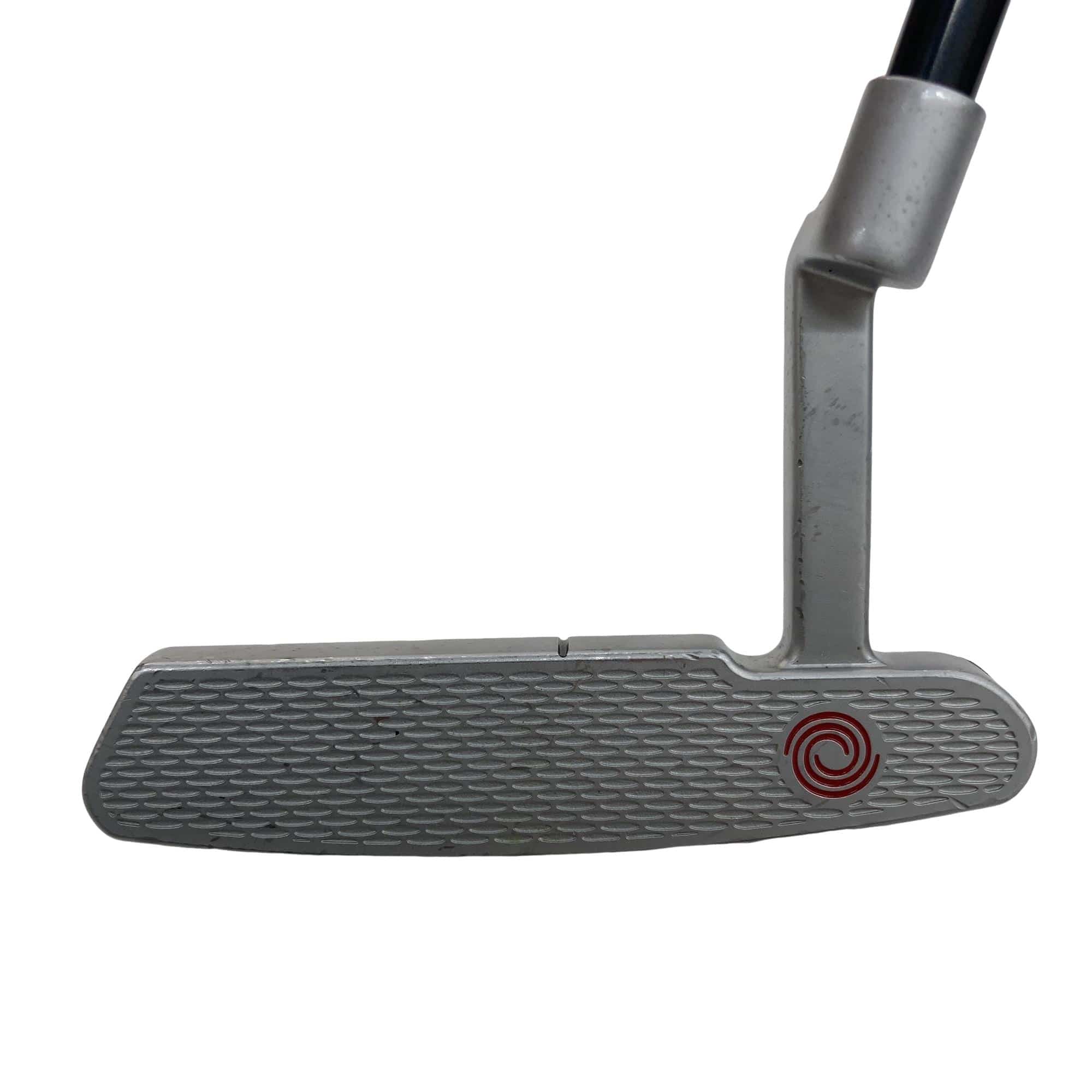 �l�d�s�`�k�|�w�@�l�h�k�k�d�c�@�u�d�q�r�`�@���P�@�R�S�C���`