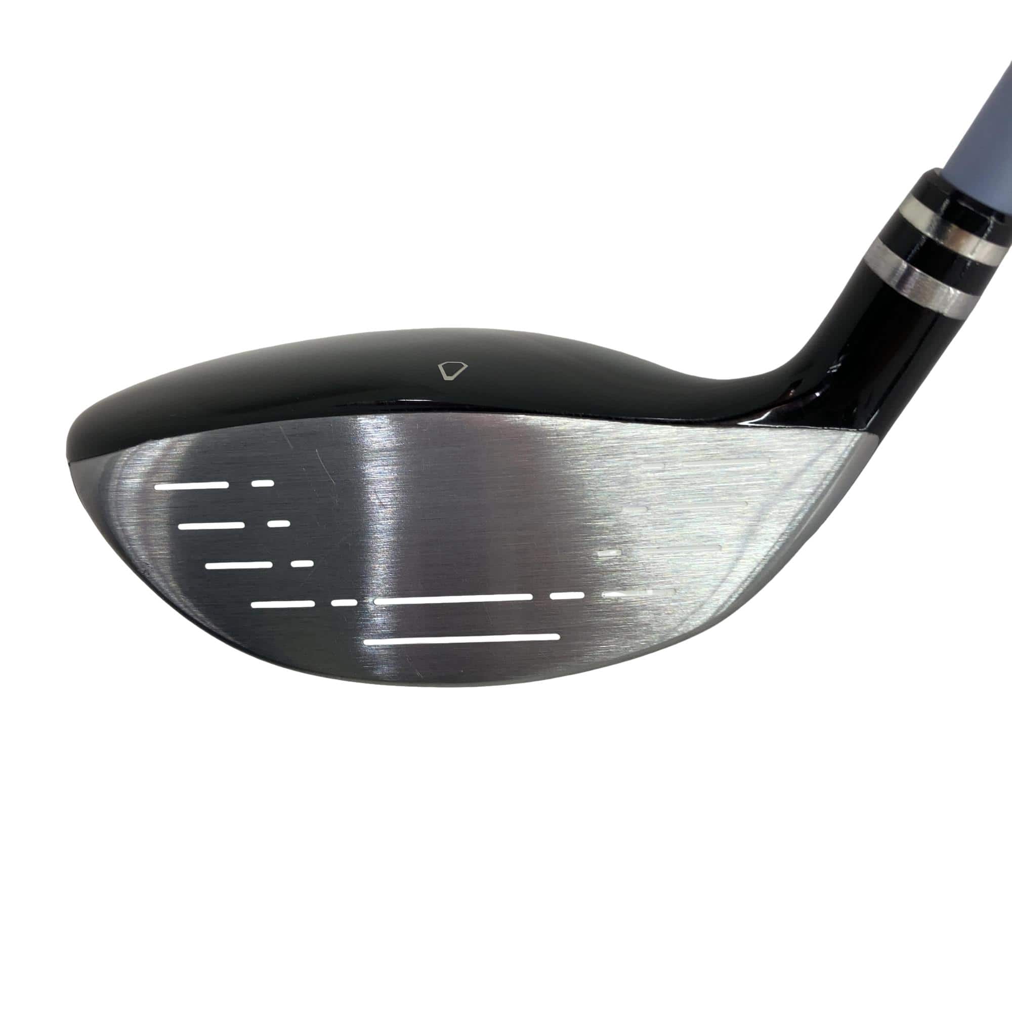 �������������@�c�q�h�u�d�r�s�`�q�@�V�v�@���f�B�[�X