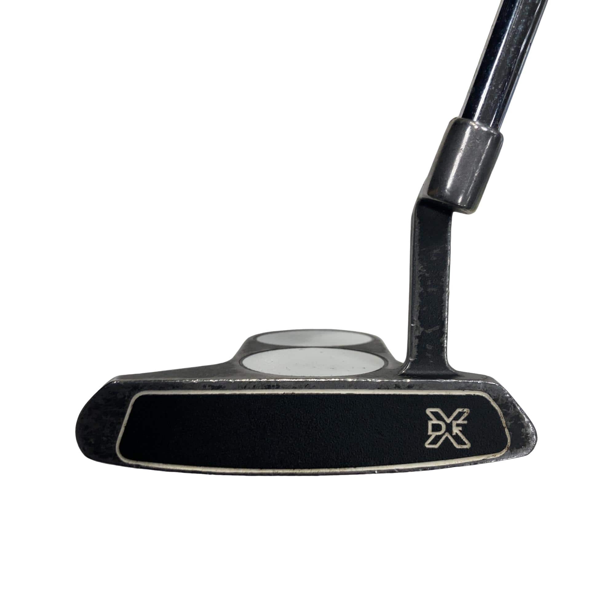 �c�e�w�@�Q�E�a�`�k�k�@�a�k�`�c�d�@�R�Q�C���`