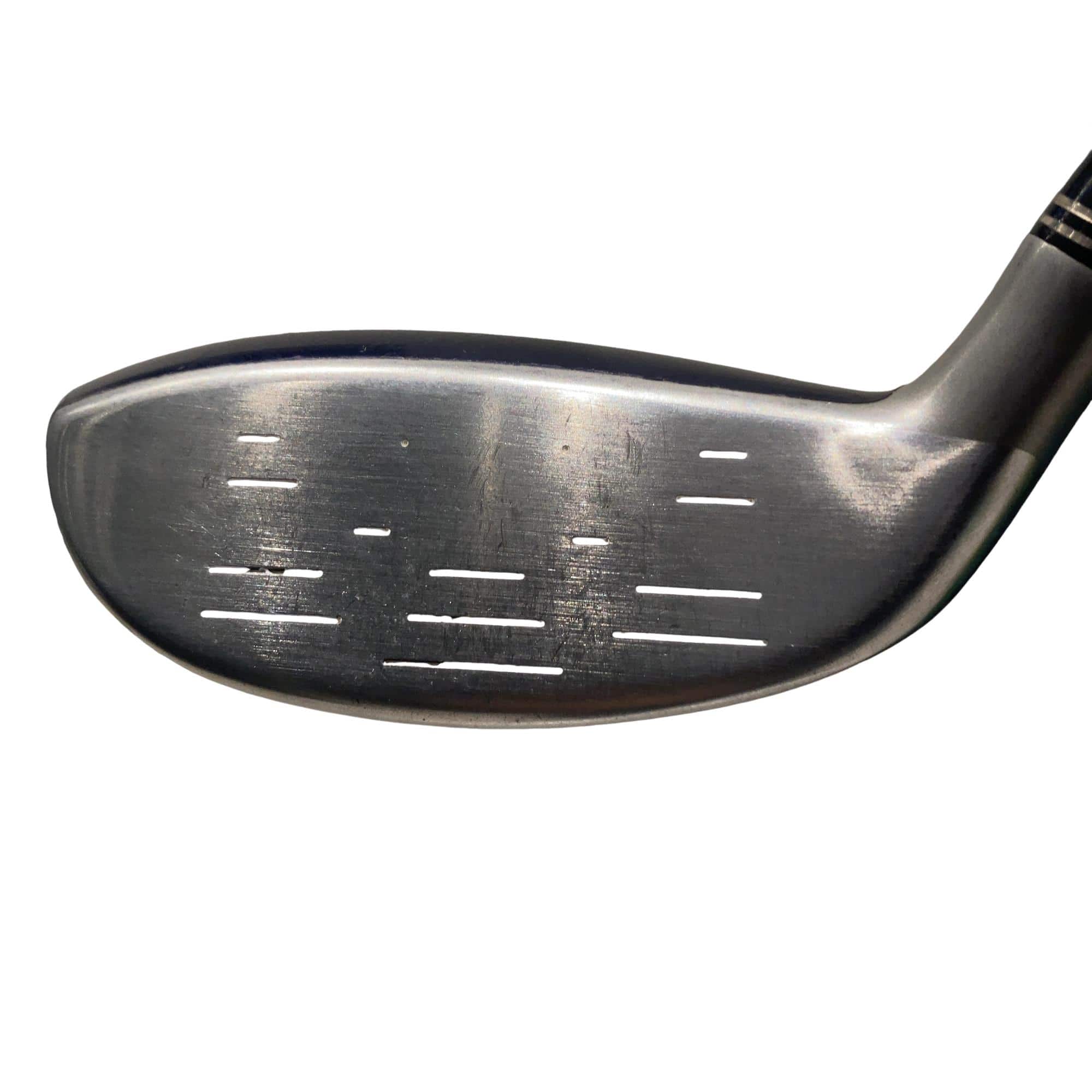 �w�w�h�n�i�Q�O�P�U�j�@�t�T�@���f�B�[�X