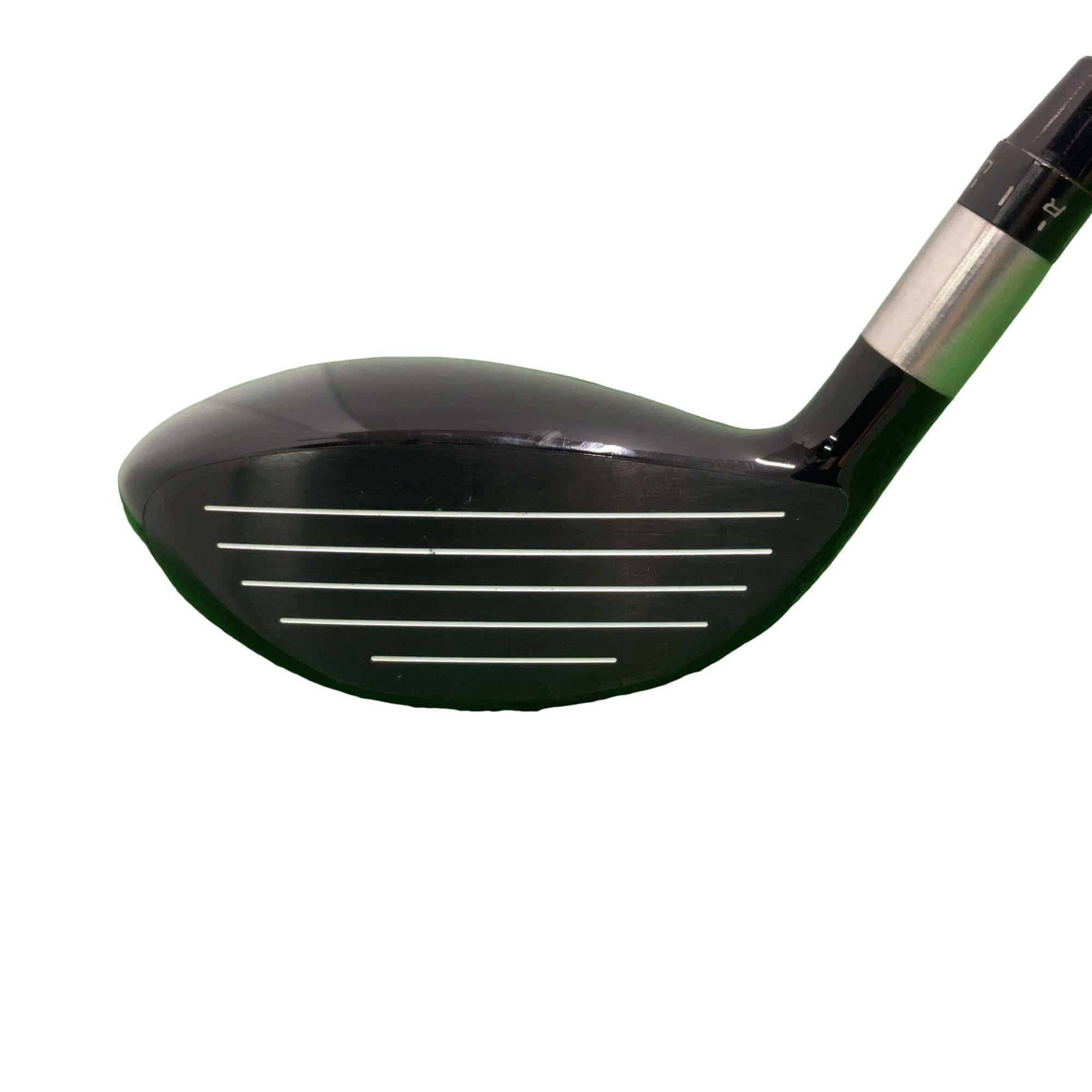 aqhcfdrsnmd@iPTe{@Rv