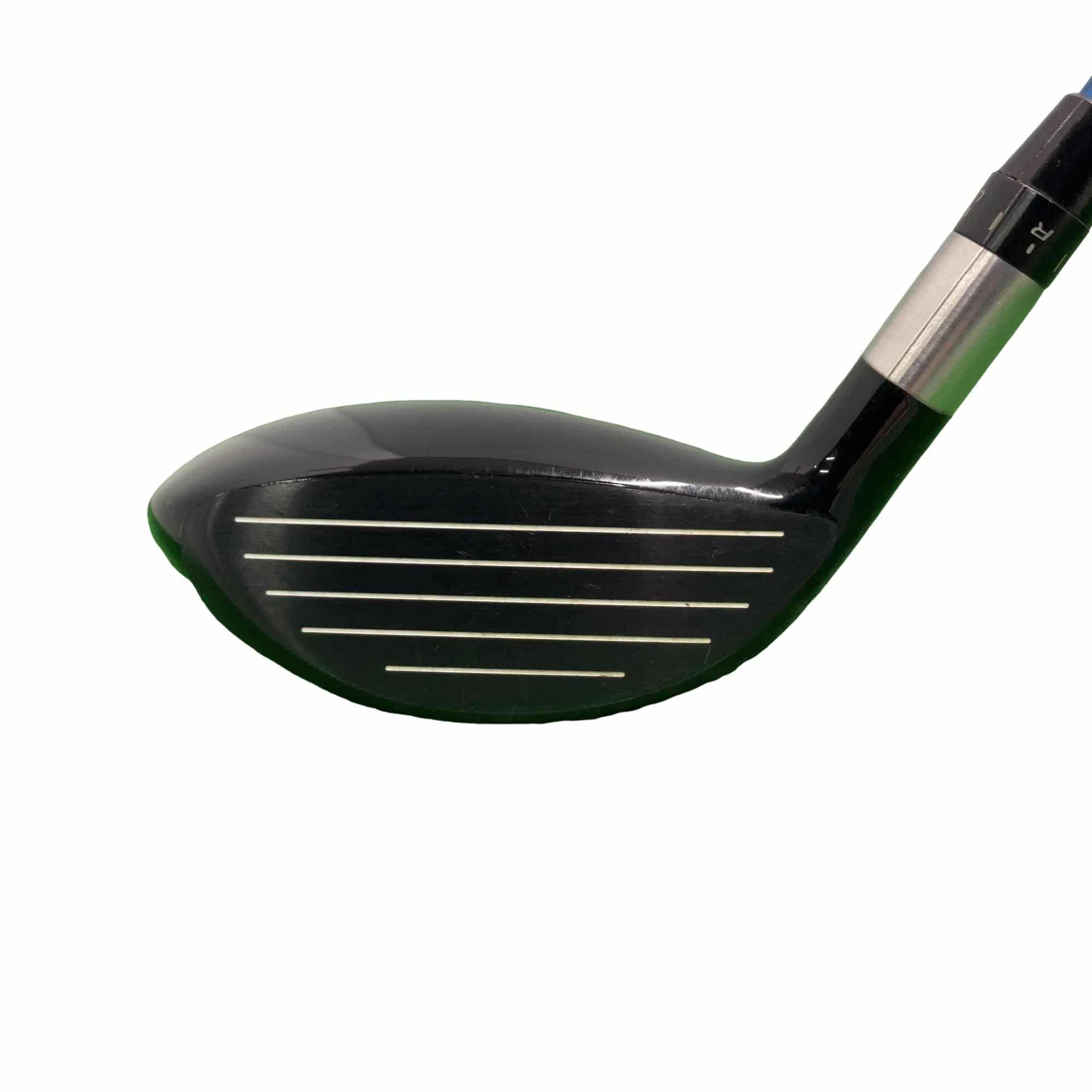 aqhcfdrsnmd@iPTe{@Tv