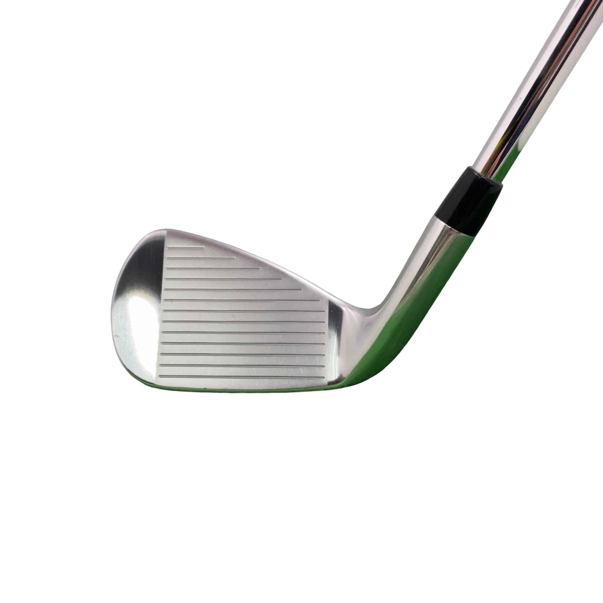 �s���������������@�`�o�R�@�V�P�W�@�X�r�i���{���F�W�{�Z�b�g�j