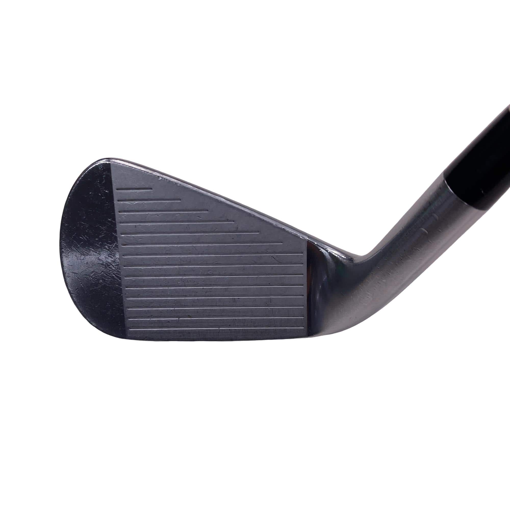 �r�q�h�w�n�m�@�y�|�e�n�q�f�d�c�@�U�r�i���{���F�U�{�Z�b�g�j