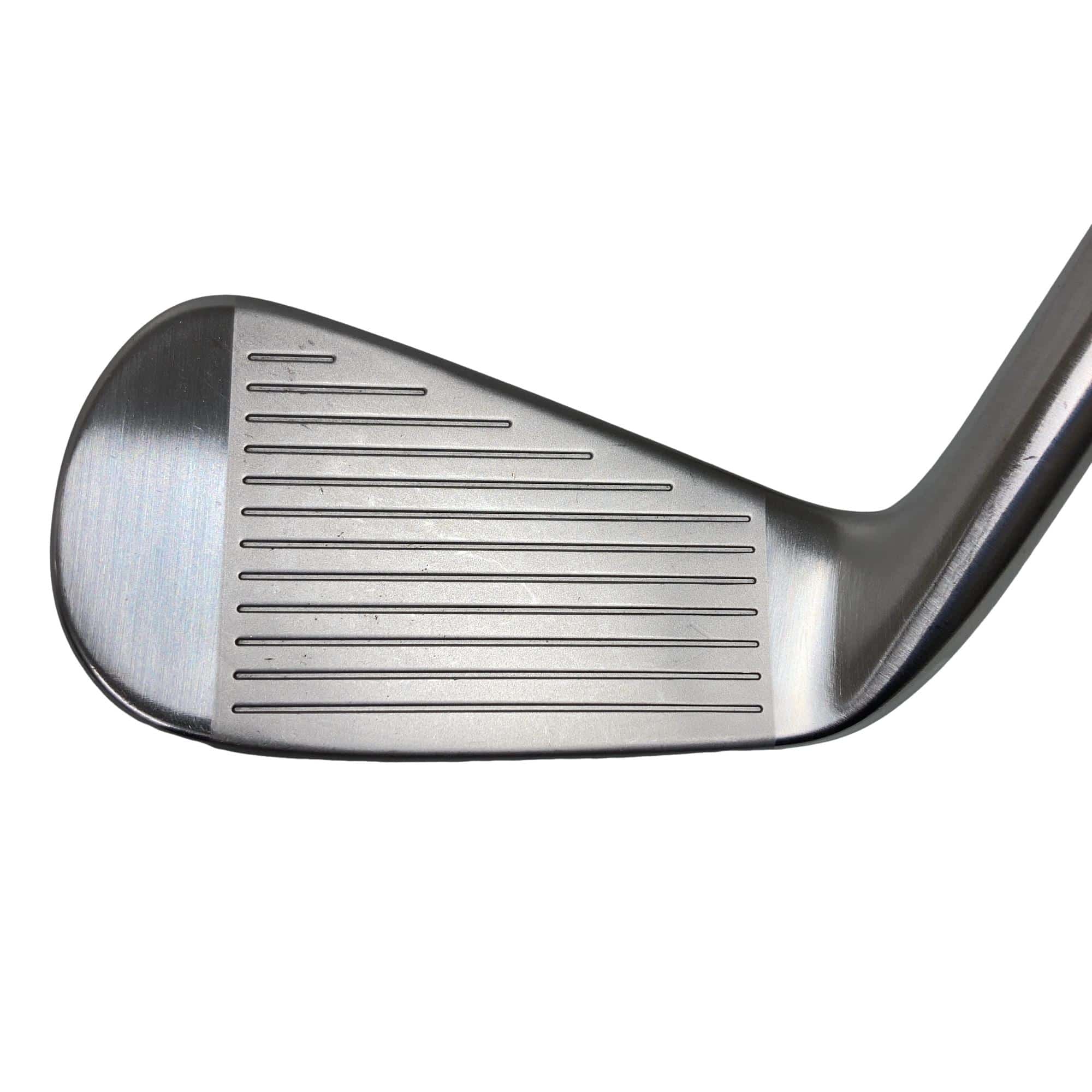 �r�h�l�@�t�c�h�@�t�R