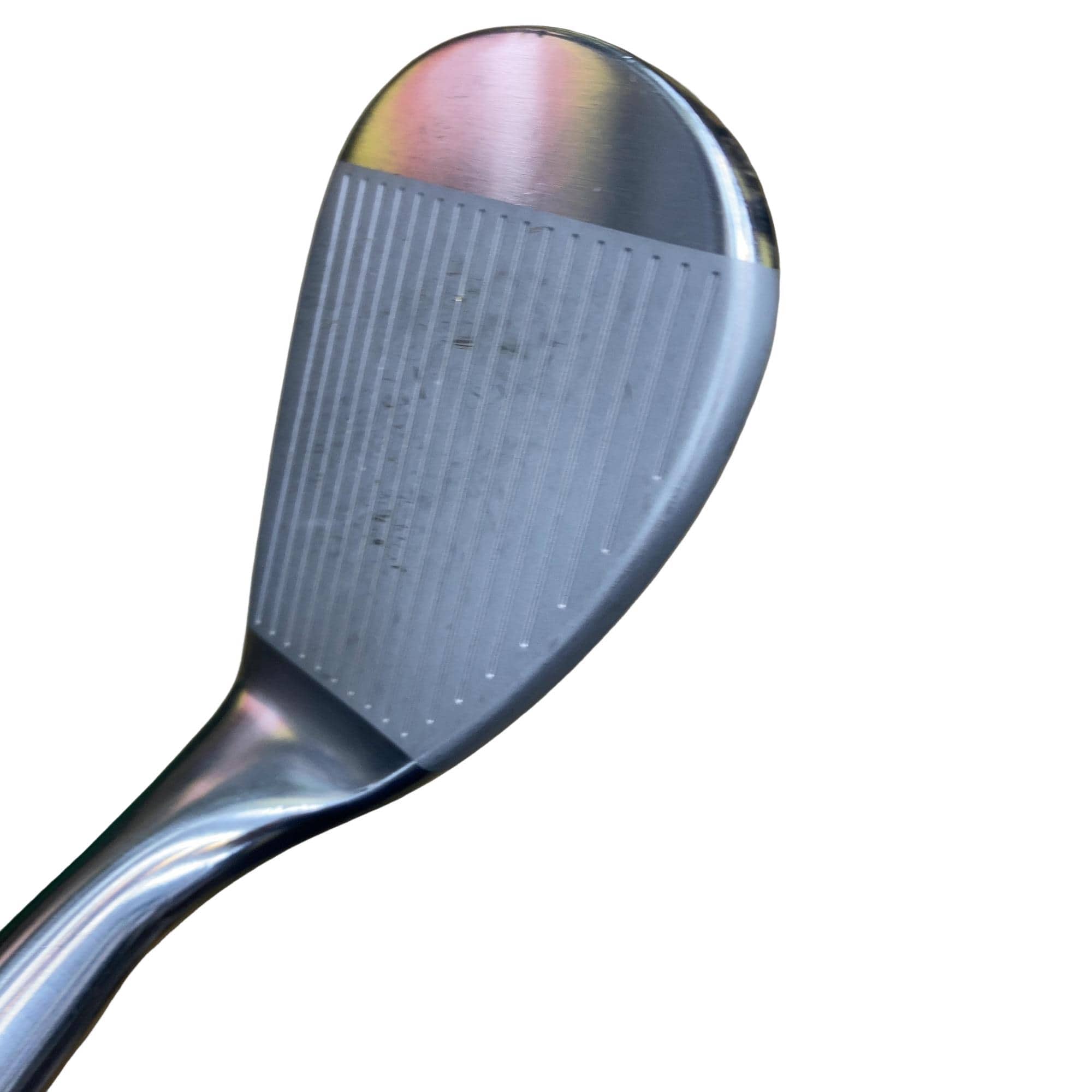 �l�`�i�d�r�s�x�@�v�|�l�n�l�d�m�s�@�J�b�p�[�N�����@�T�W°�^�W°