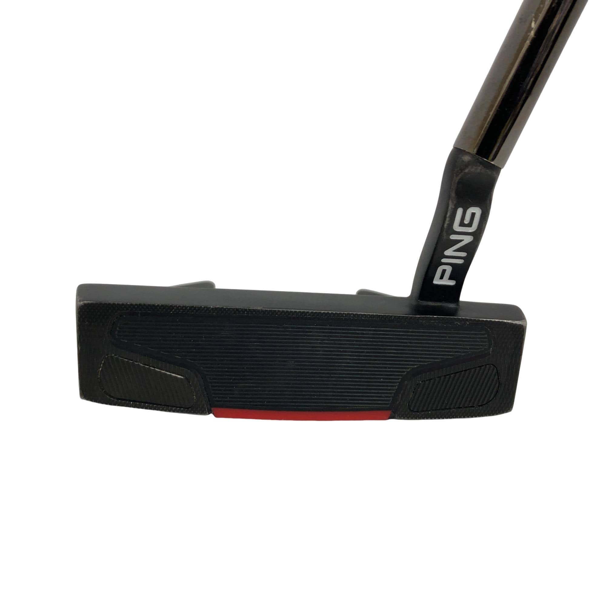 �o�h�m�f�@�s�x�m�d�@�S�i�Q�O�Q�P�j�i���������@�\�t���j�i�o�o�T�W�j