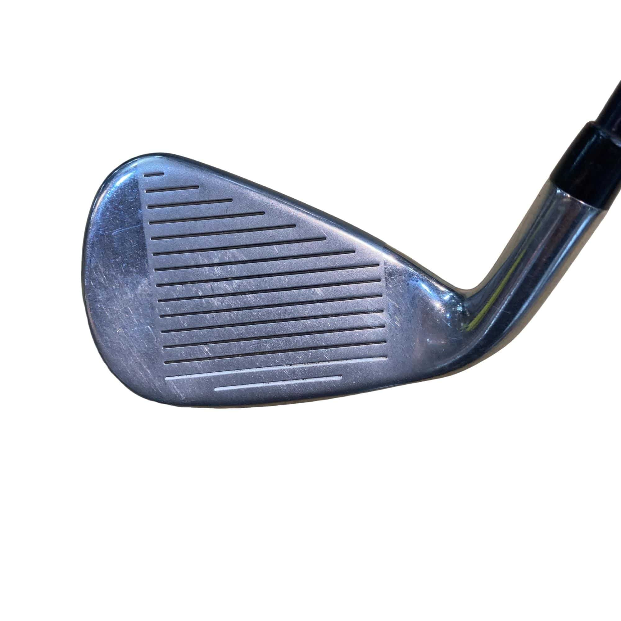 �r�s�d�d�k�g�d�`�c�@�w�q�@�@�W�r�i���{���F�W�{�Z�b�g�j