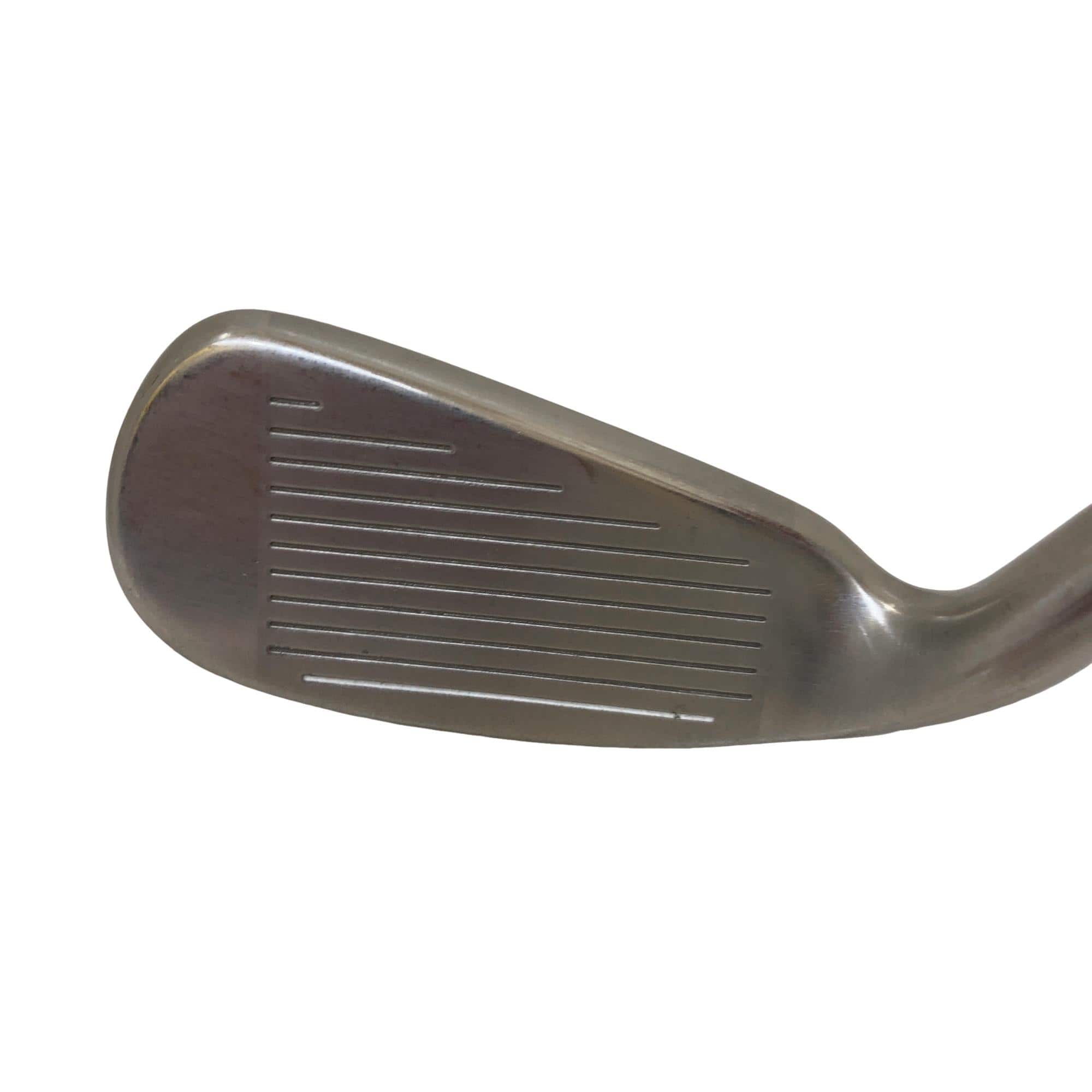 �r�s�d�`�k�s�g�@�g�c�i�Q�O�Q�R�j�@�V�r�i���{���F�U�{�Z�b�g�j