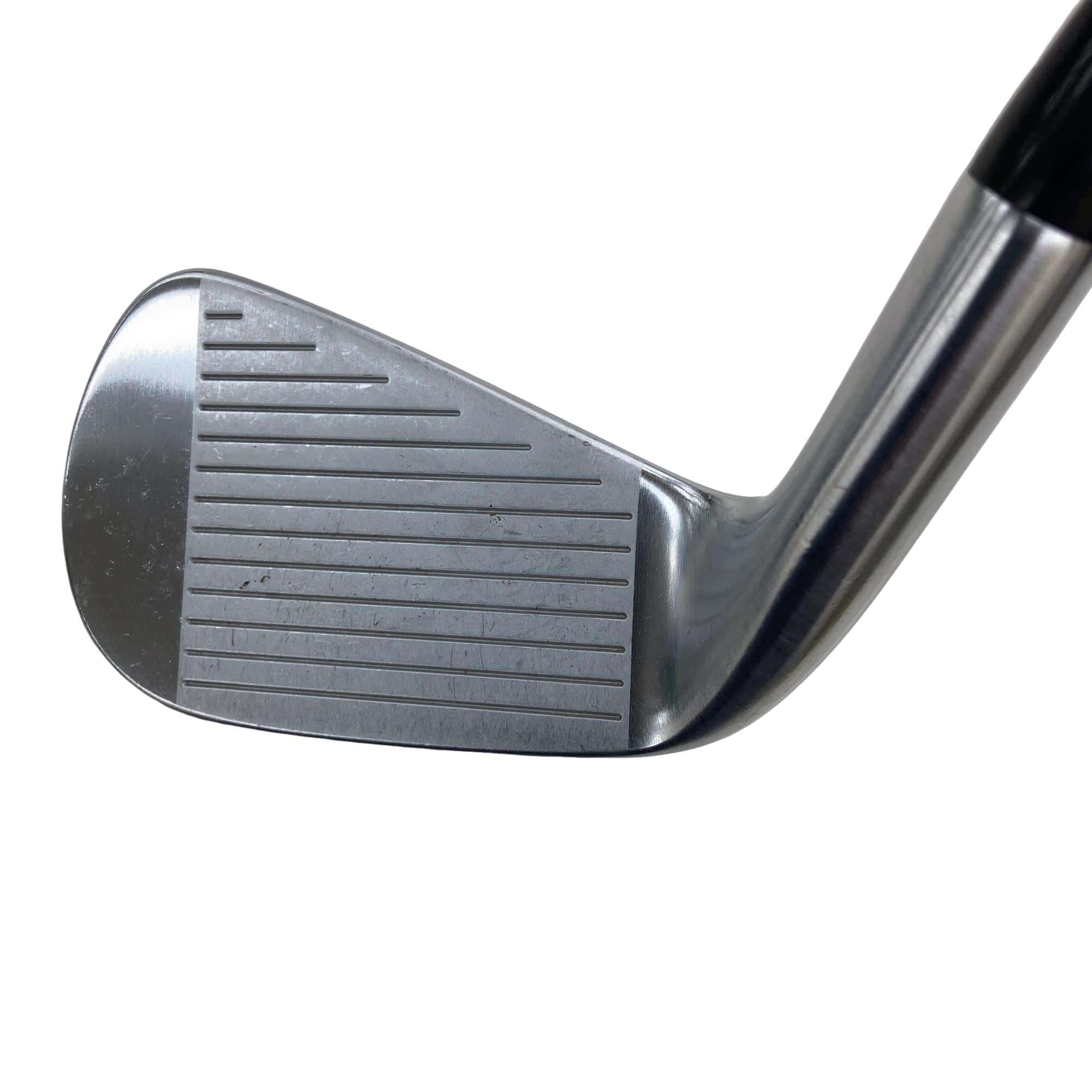 �s���������������@�s�P�O�O�r�@�U�r�i���{���F�U�{�Z�b�g�j