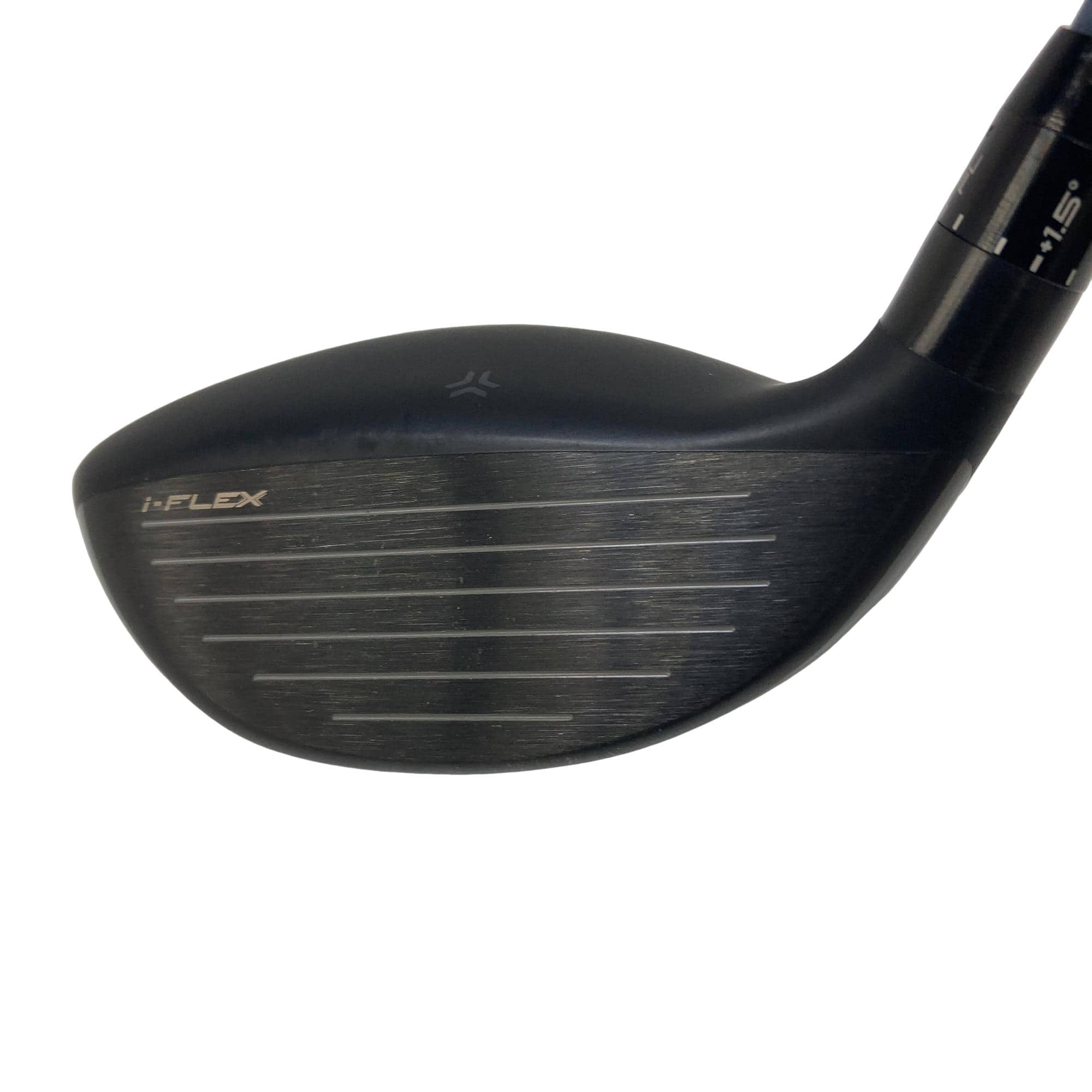 �r�q�h�w�n�m�@�y�w���@�T�v