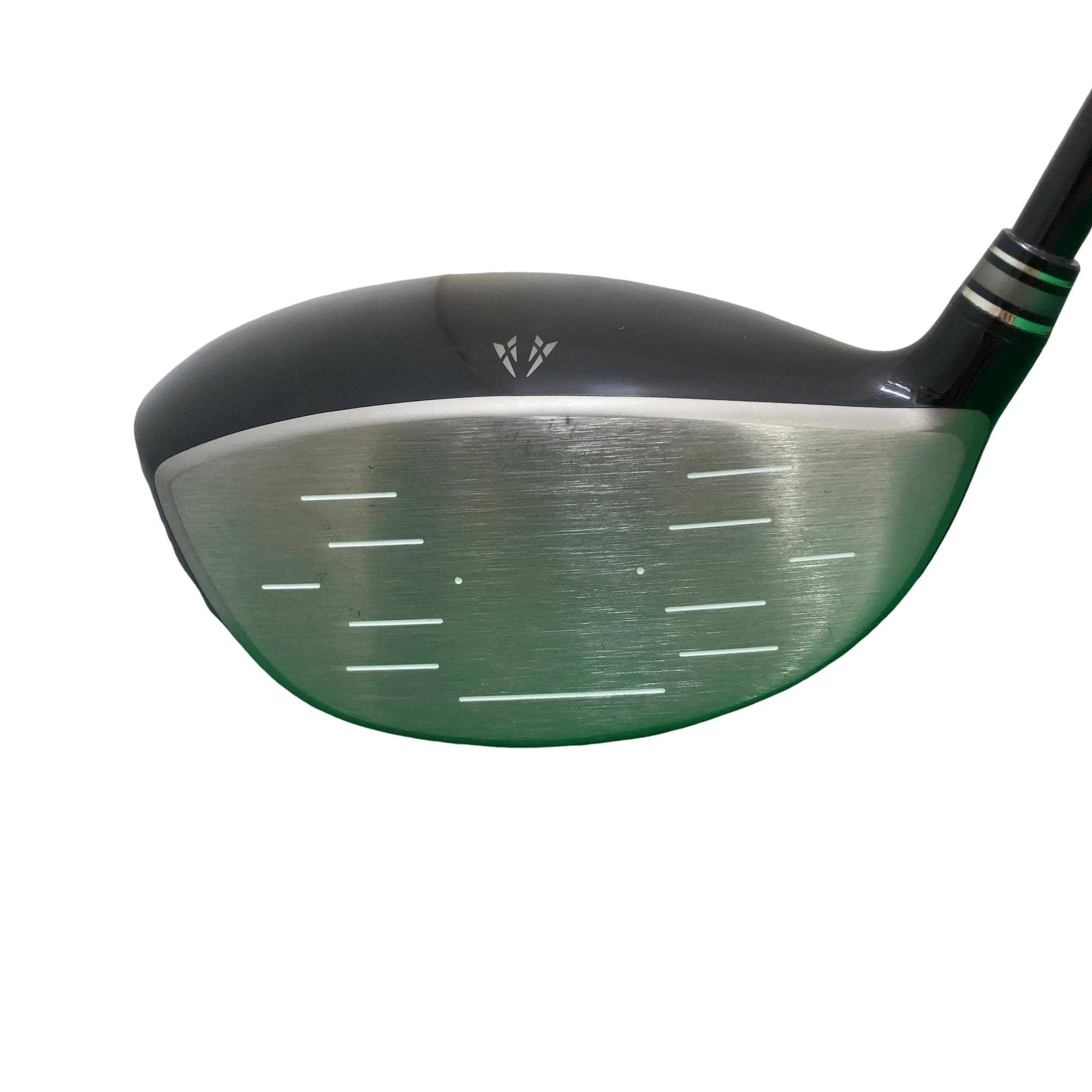 wwhniQOPWj@l@l@@XDT°