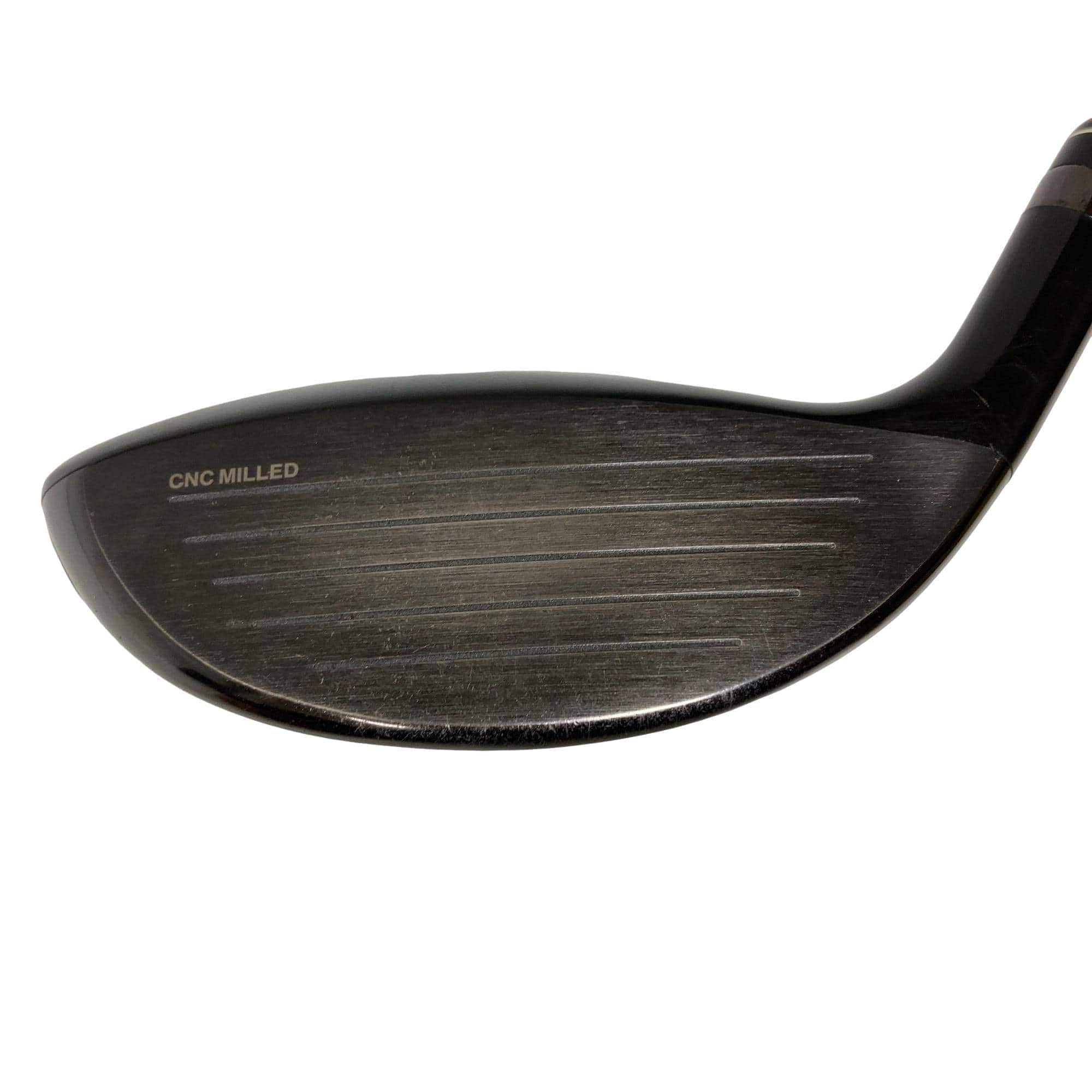 �q�r�@�T�i�Q�O�Q�O�j�@�T�v