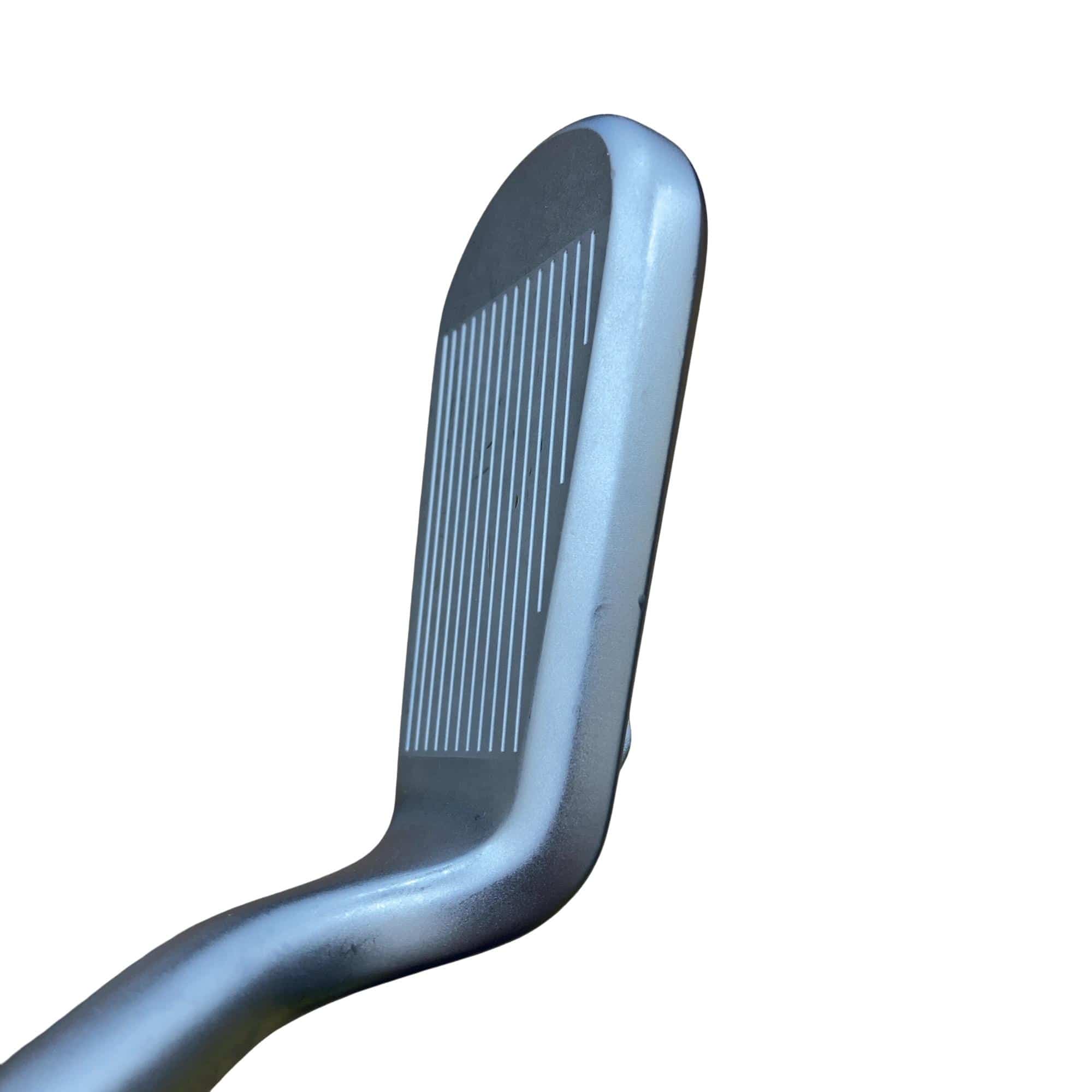 c@oq@v@cov|QQT@SW°@RSC`