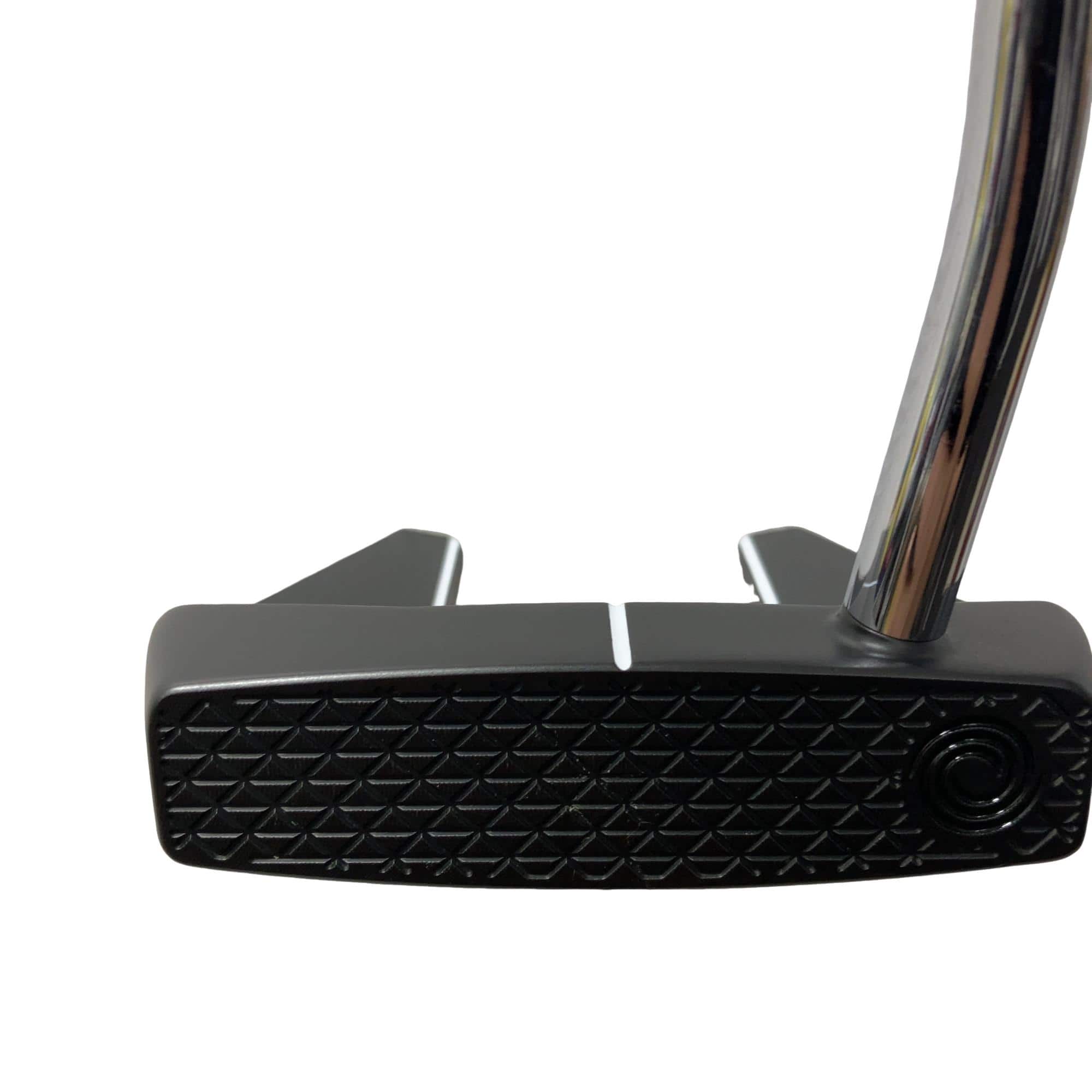 sntknm@cdrhfm@k`r@udf`riQOQPj@RSC`