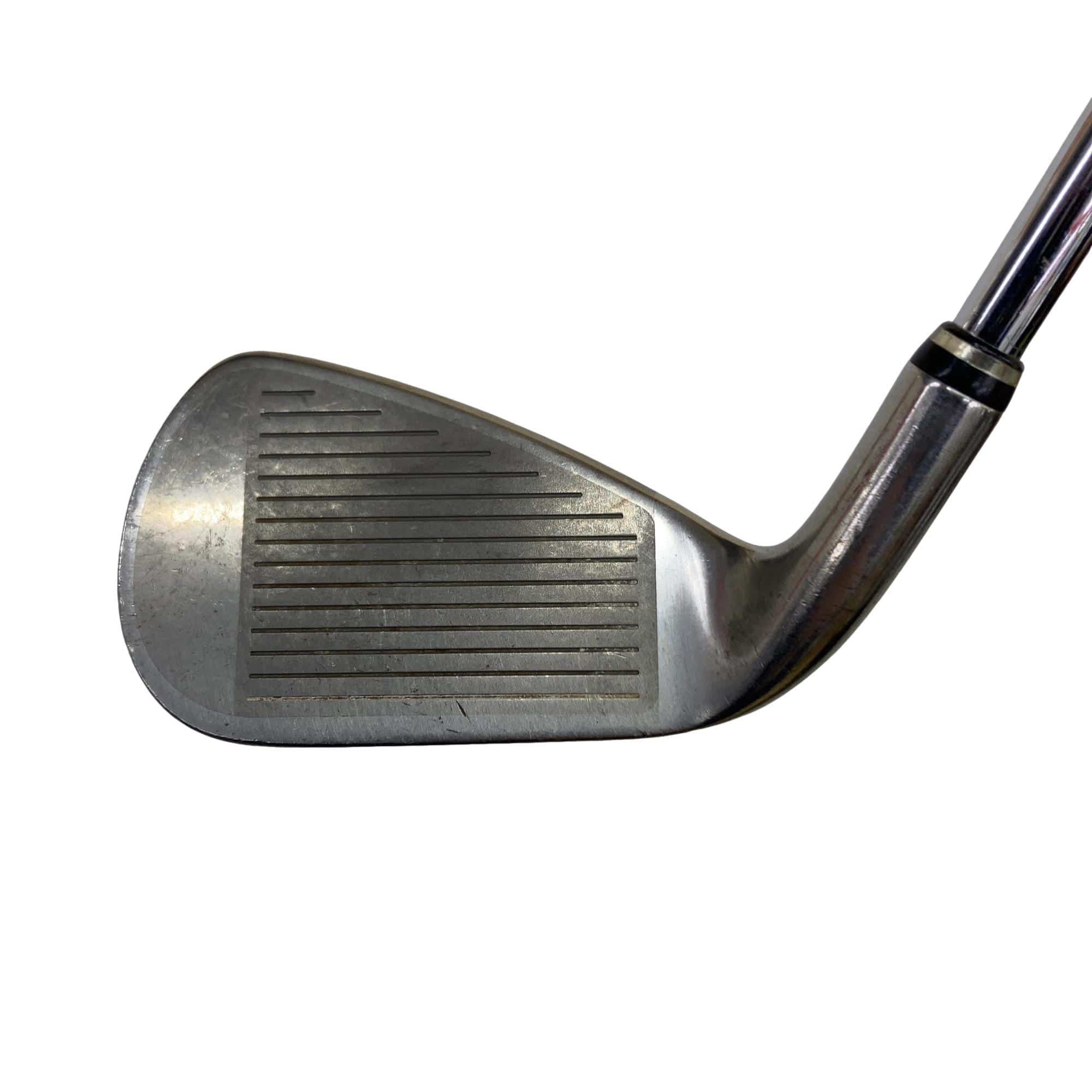 �w�w�h�n�i�Q�O�O�W�j�@�@�W�r�i���{���F�V�{�Z�b�g�j