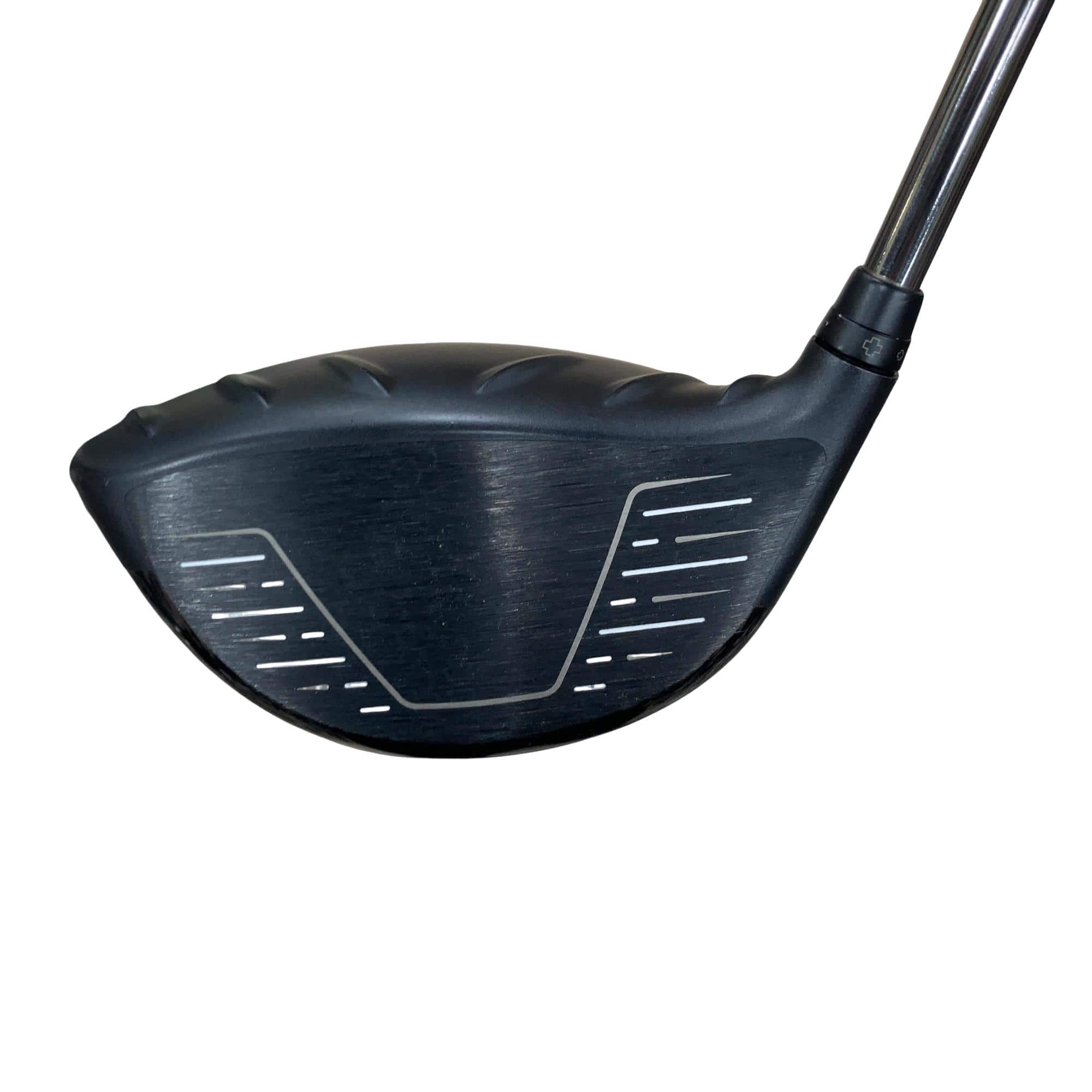 �f�S�P�O�@�o�k�t�r�@�@�X°