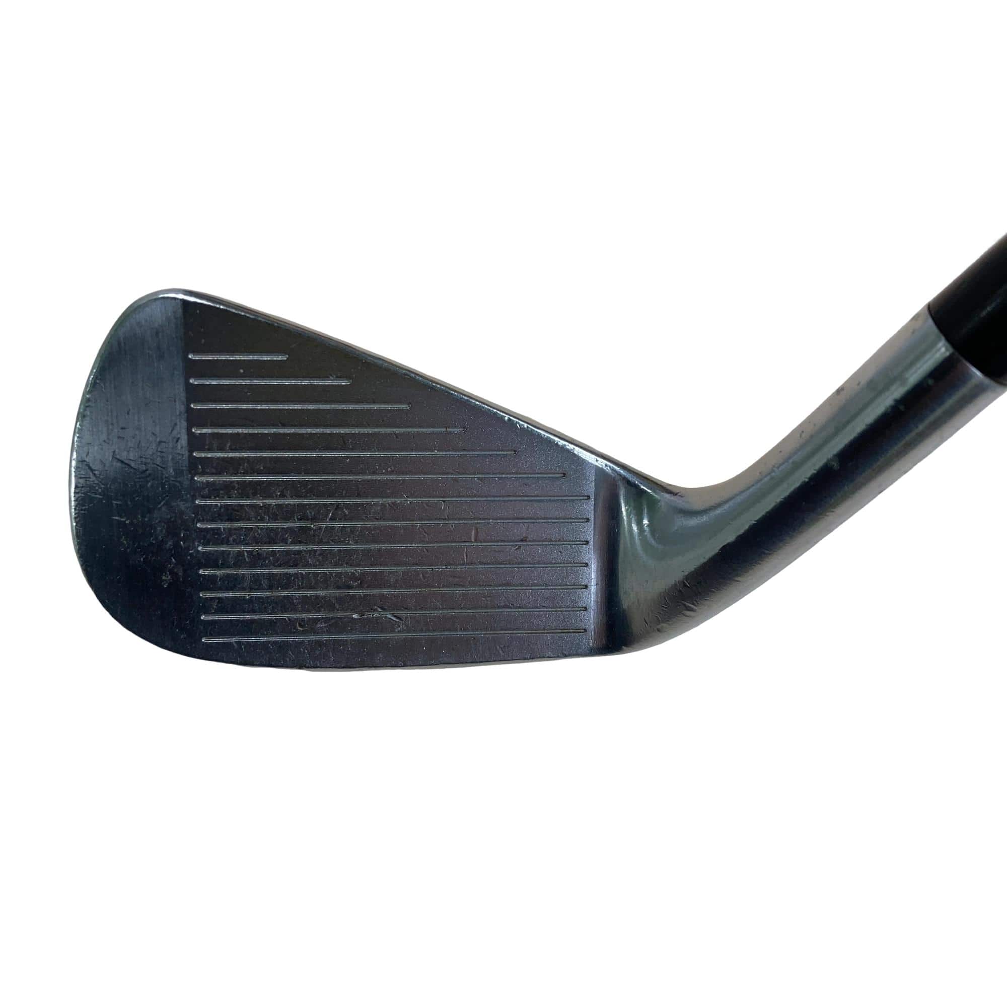 so@enqfdc@Wri{FV{Zbgj