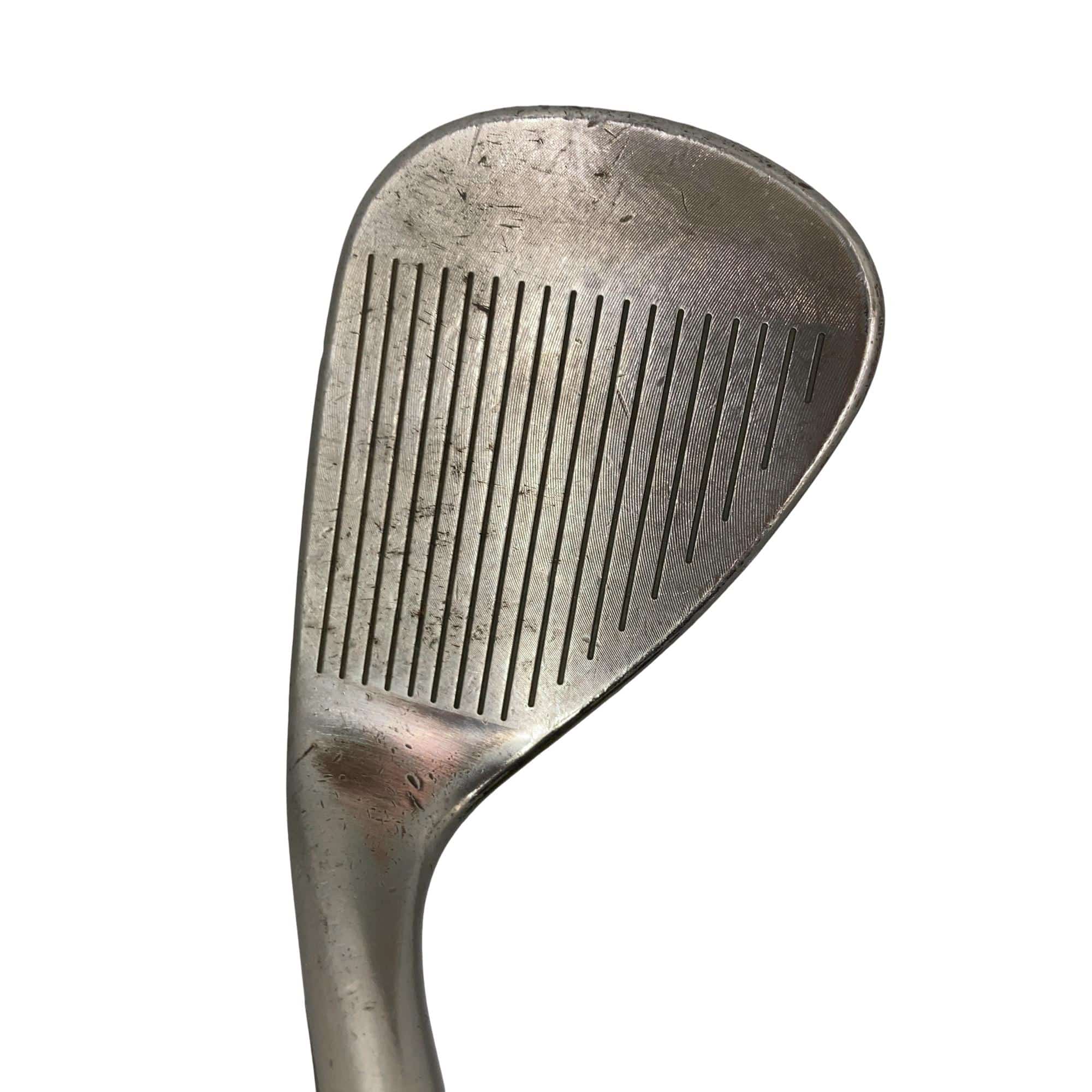 s@l@lhkkdc@fqhmc@gh|snd@TQ°^OX°