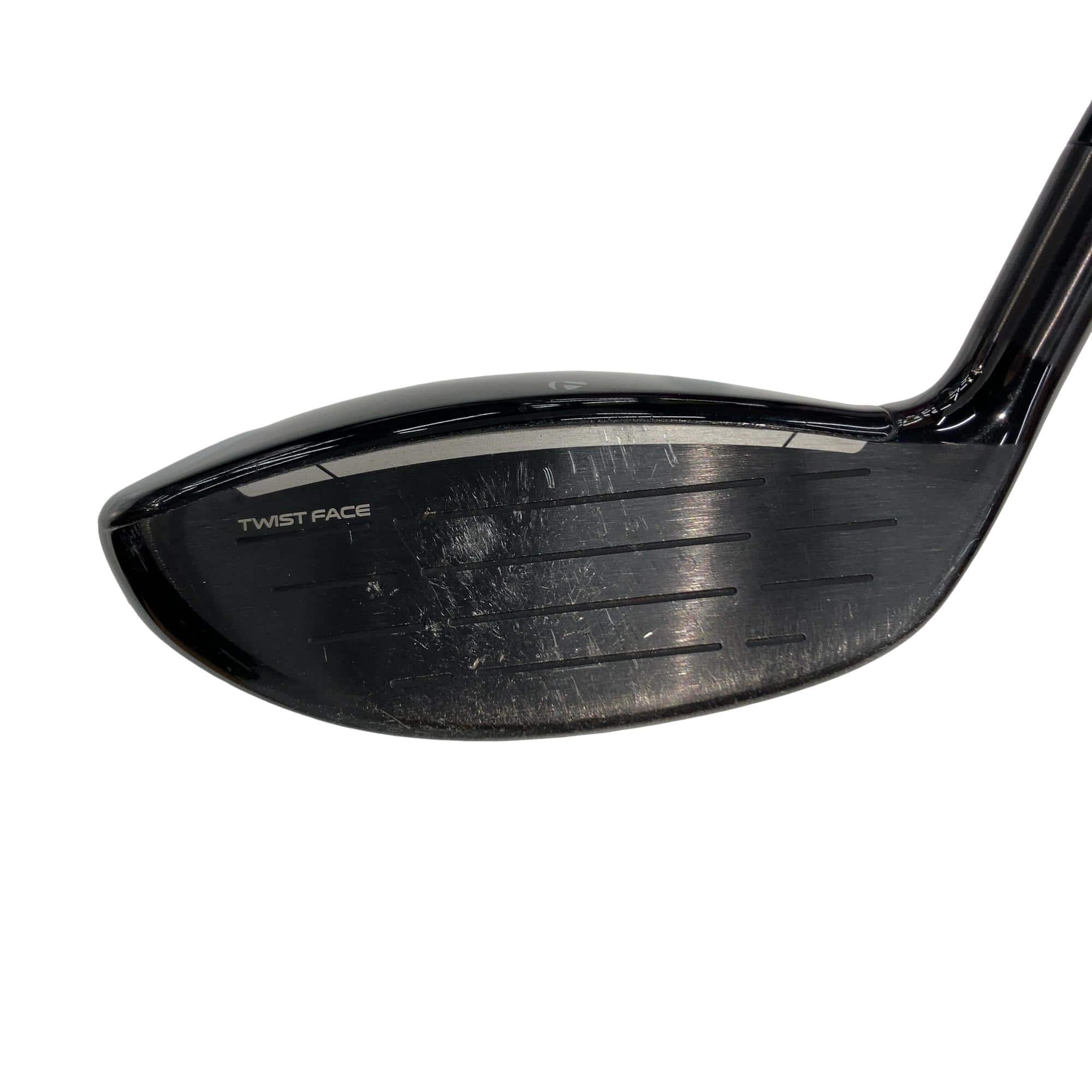 �p���P�O�@�l�`�w�@�V�v