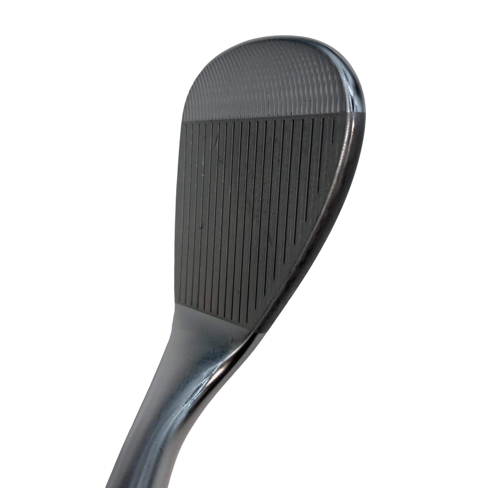 b@qsw|U@yhobnqd@cA[Te@TO°^PO°@lhc