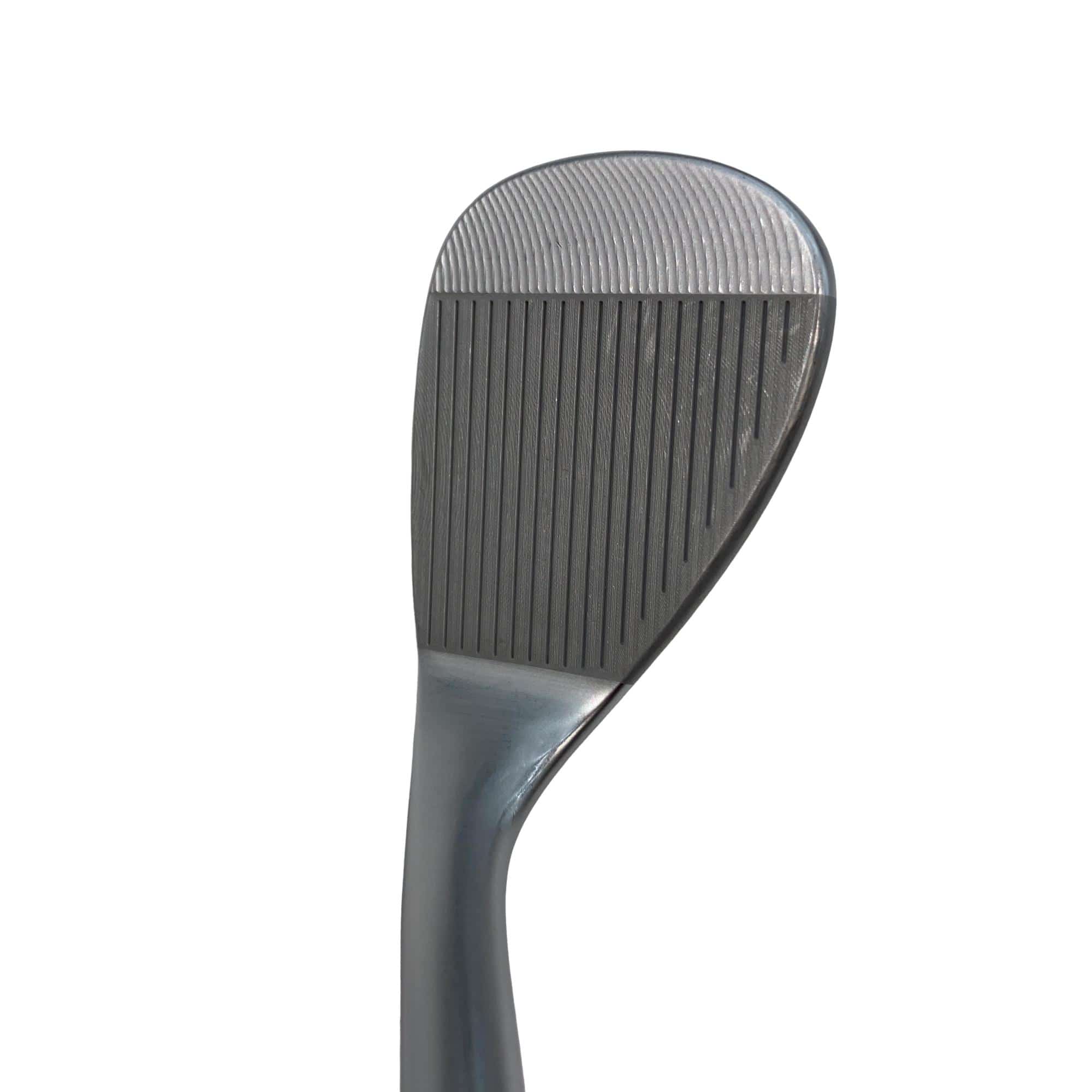 b@qsw|U@yhobnqd@cA[Te@TS°^PO°@lhc