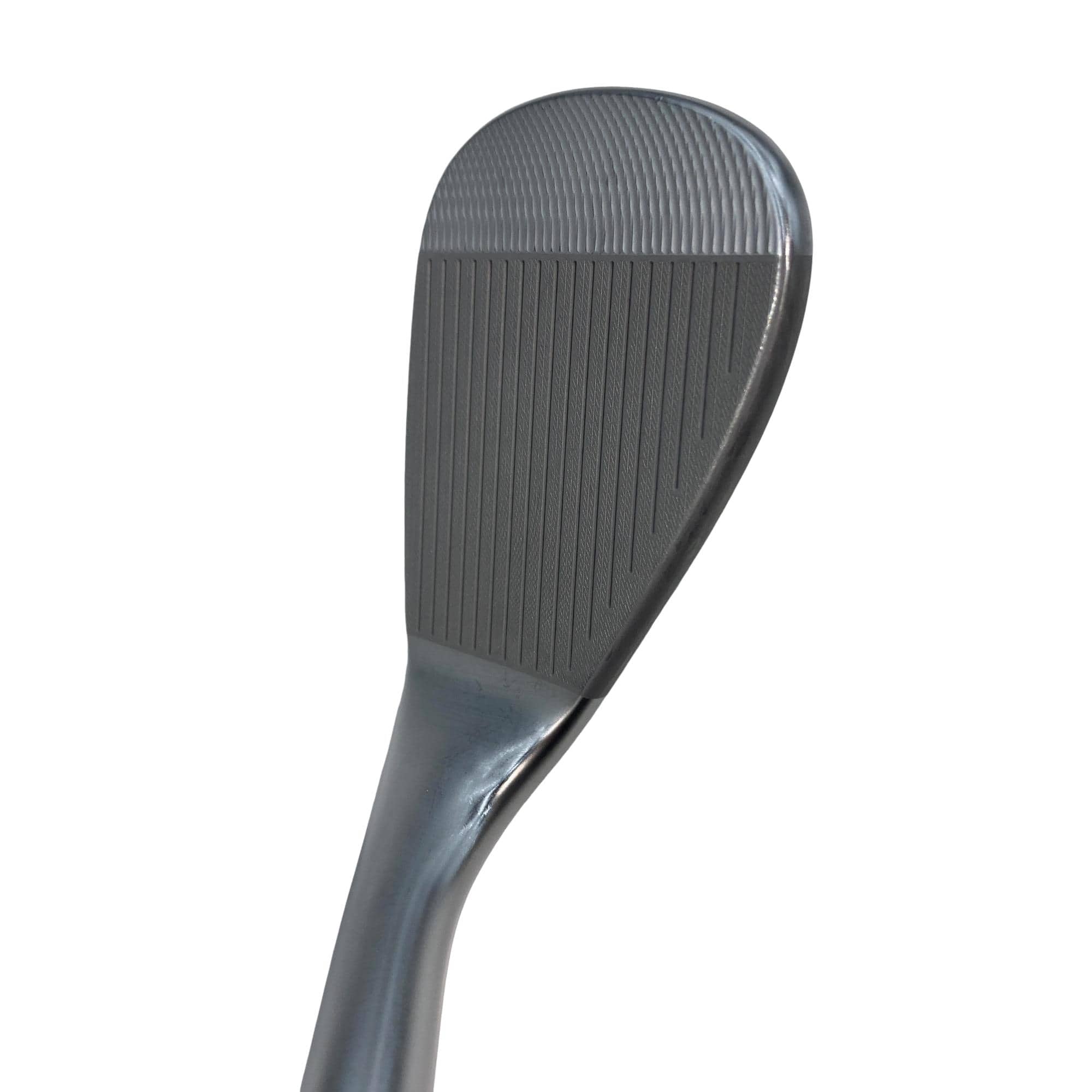 b@qsw|U@yhobnqd@cA[Te@SU°^PO°@lhc