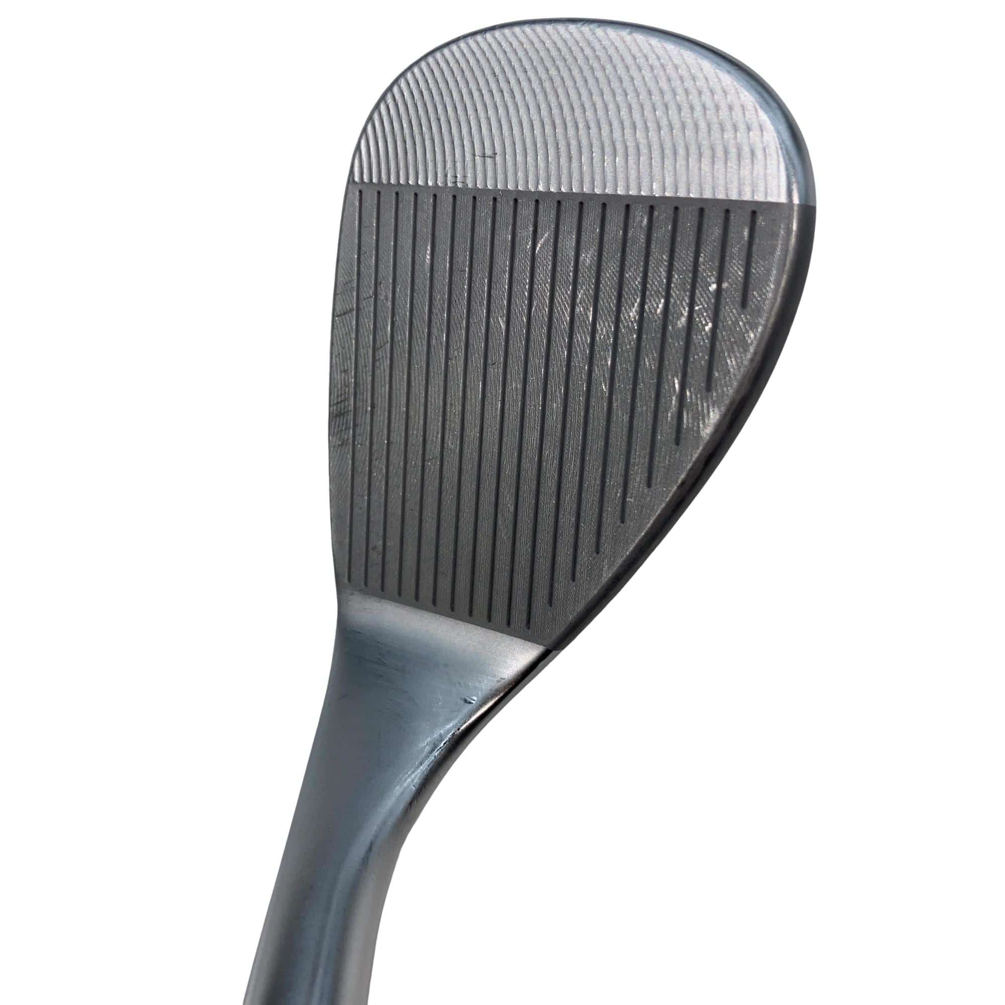 b@qsw|U@yhobnqd@cA[Te@TW°^PQ°@etkk