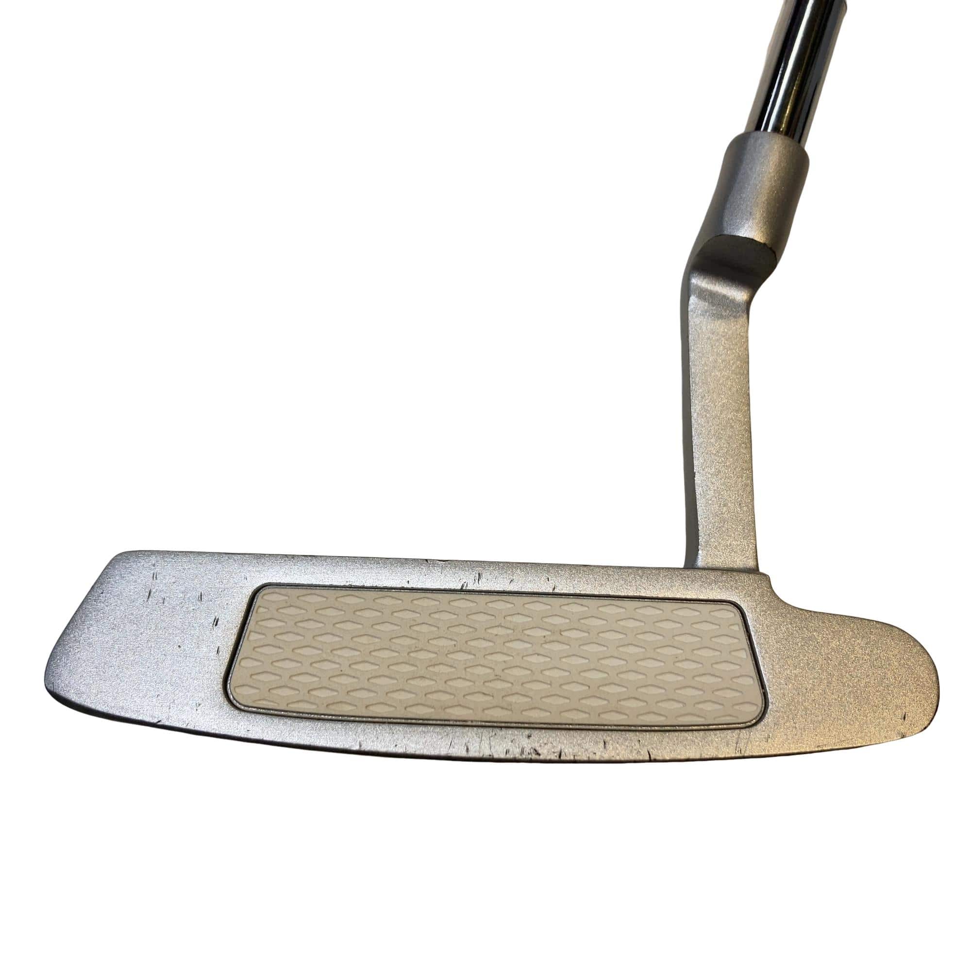 oqnrs`ee@ak`cd@RSC`iohrsnkj