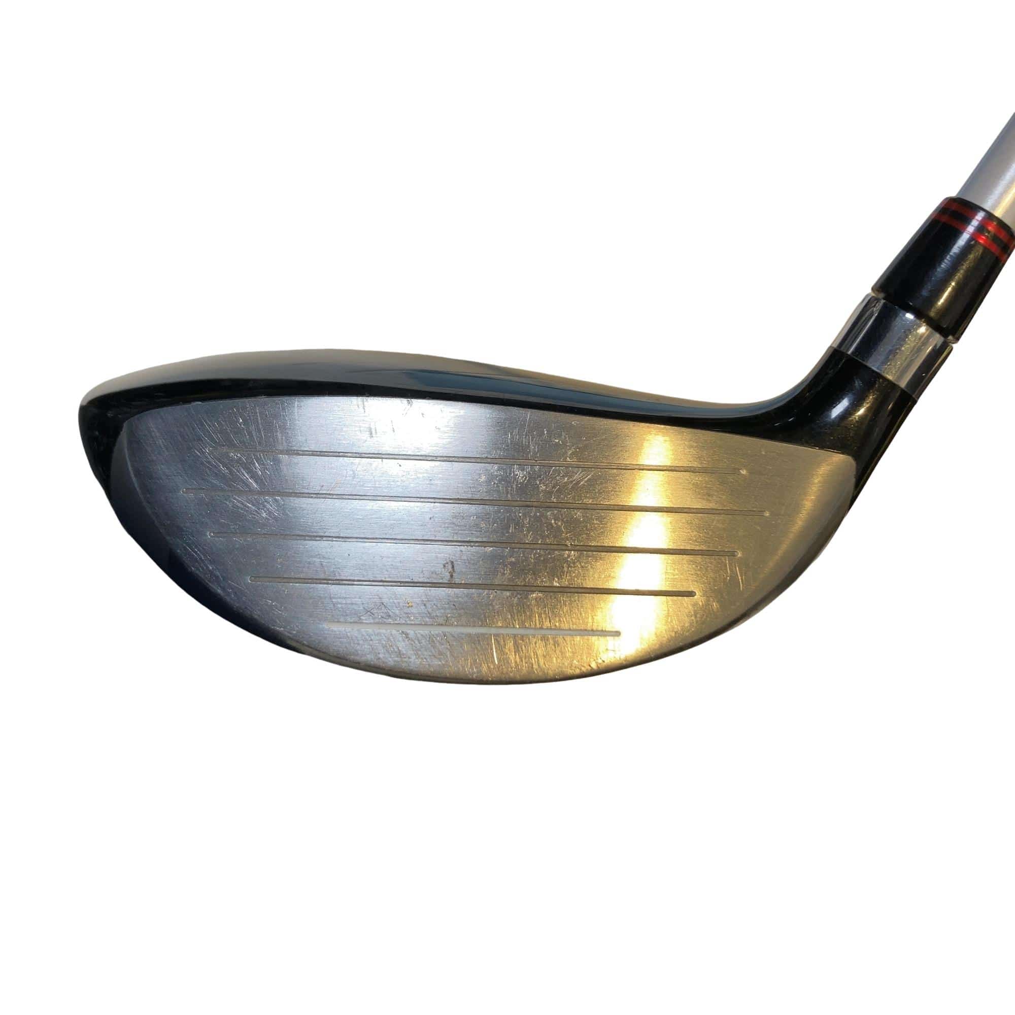 sntqrs`fd@w|cqhud@fqiQOPOj@Tv