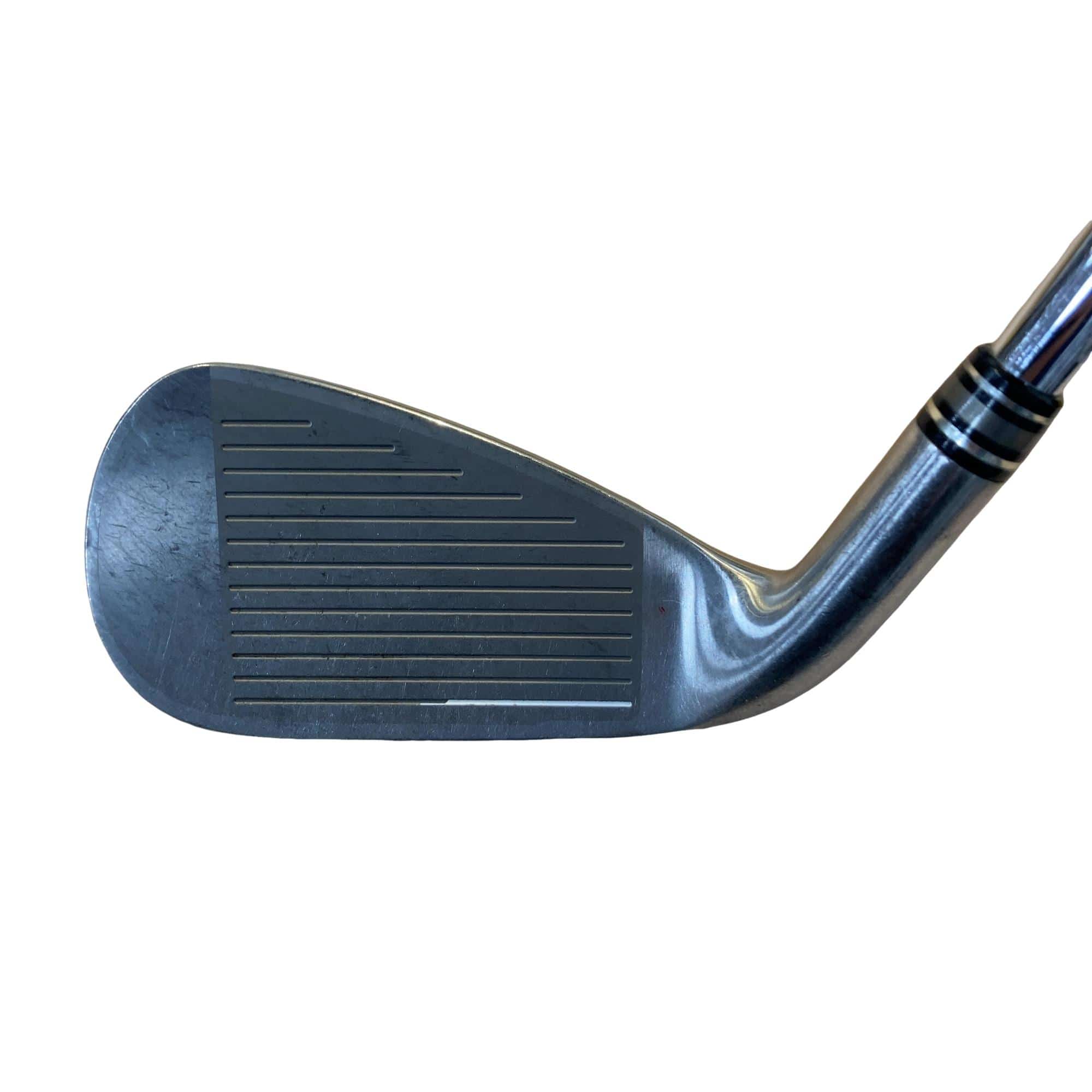 wwhn@bqnrr@Sri{FS{Zbgj