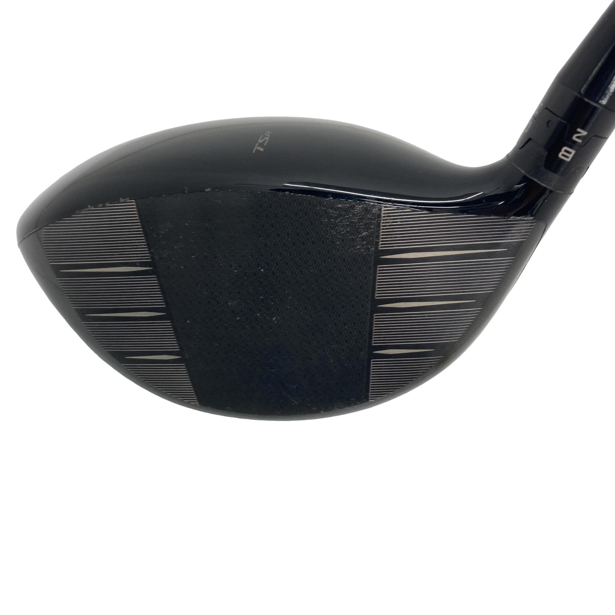 �s�r�q�Q�@�P�O°