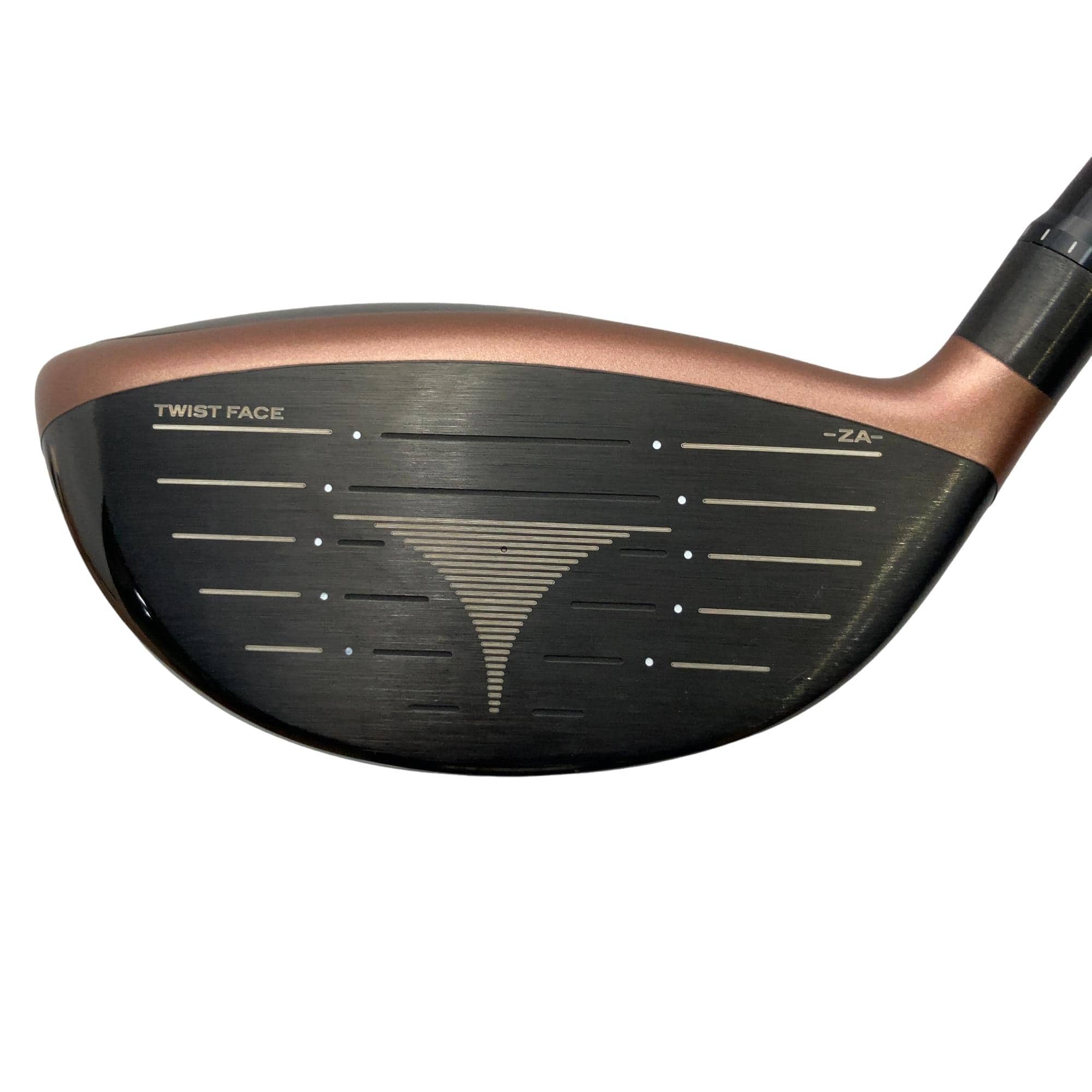 �a�q�m�q�@�l�h�m�h�@�c�q�h�u�d�q�i�Q�O�Q�S�j�@�P�P�D�T°